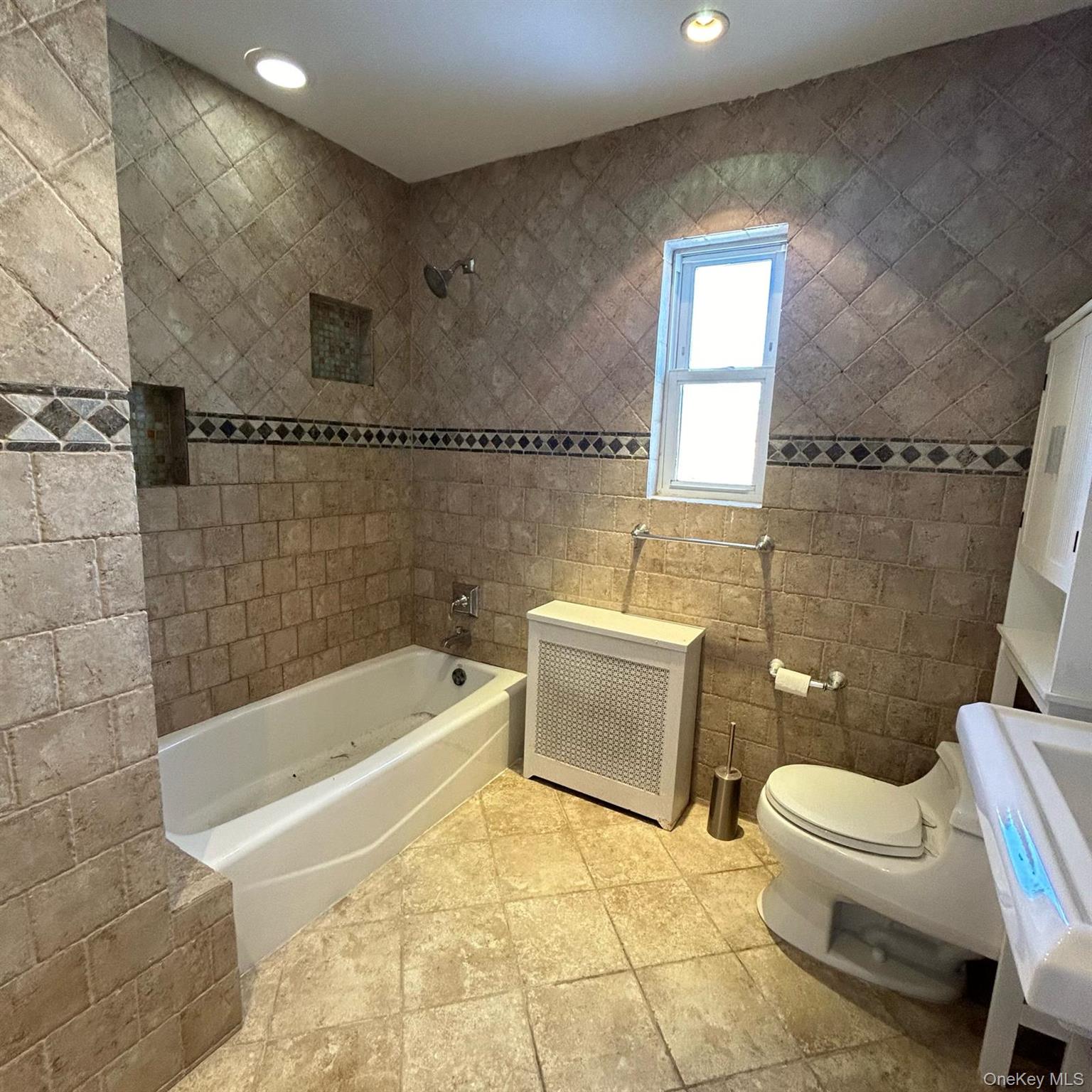 7312 182nd Street, Fresh Meadows, NY 11366