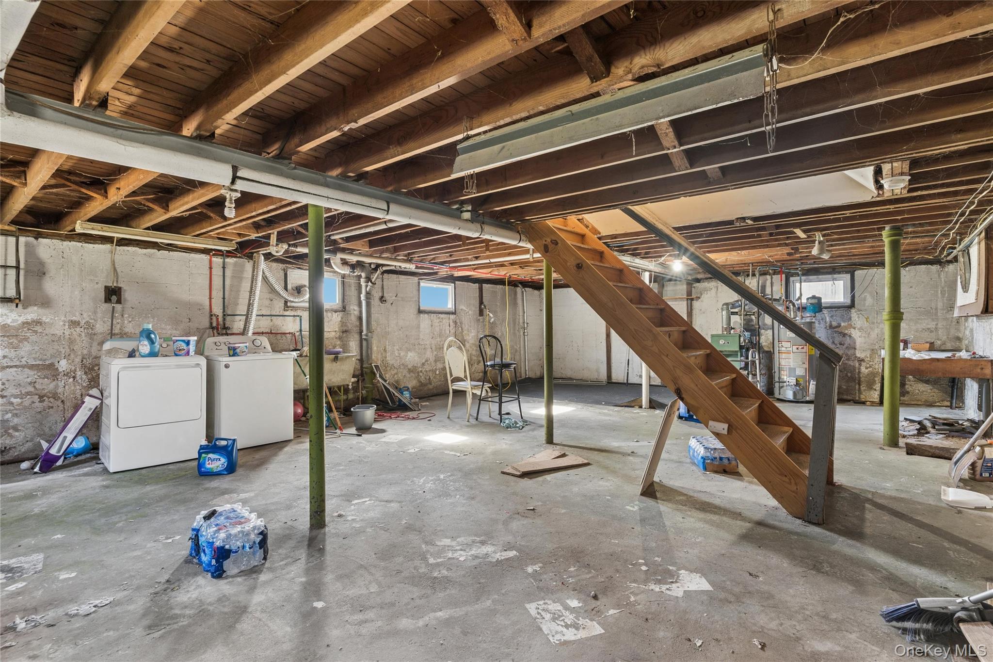 2036 Front Street, East Meadow, NY 11554