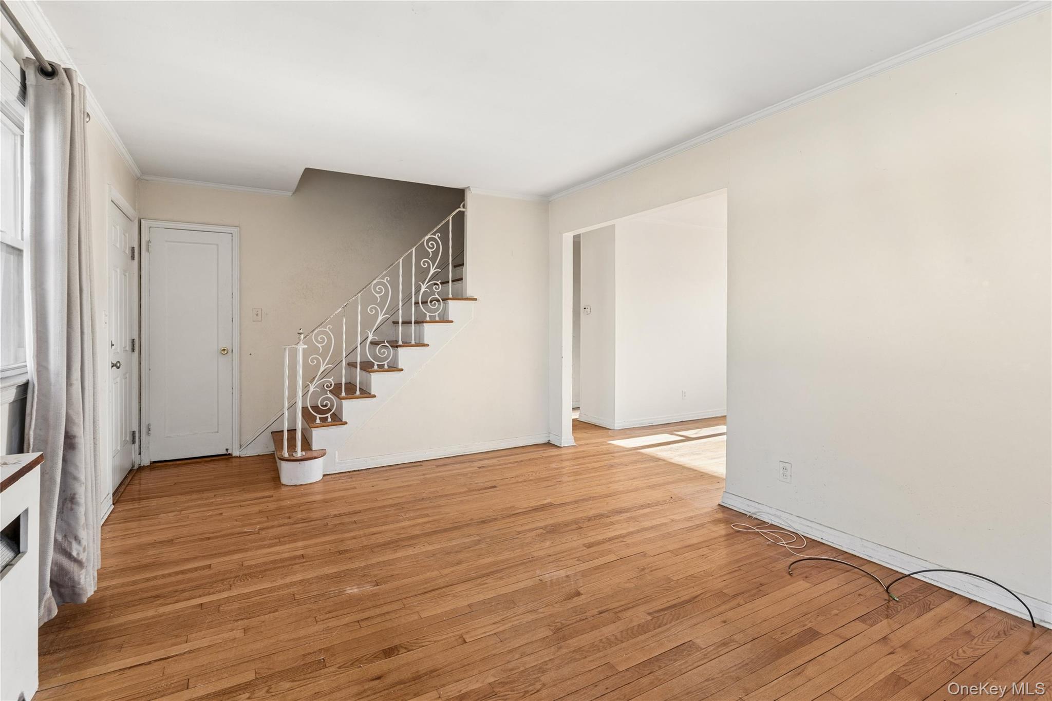 2036 Front Street, East Meadow, NY 11554