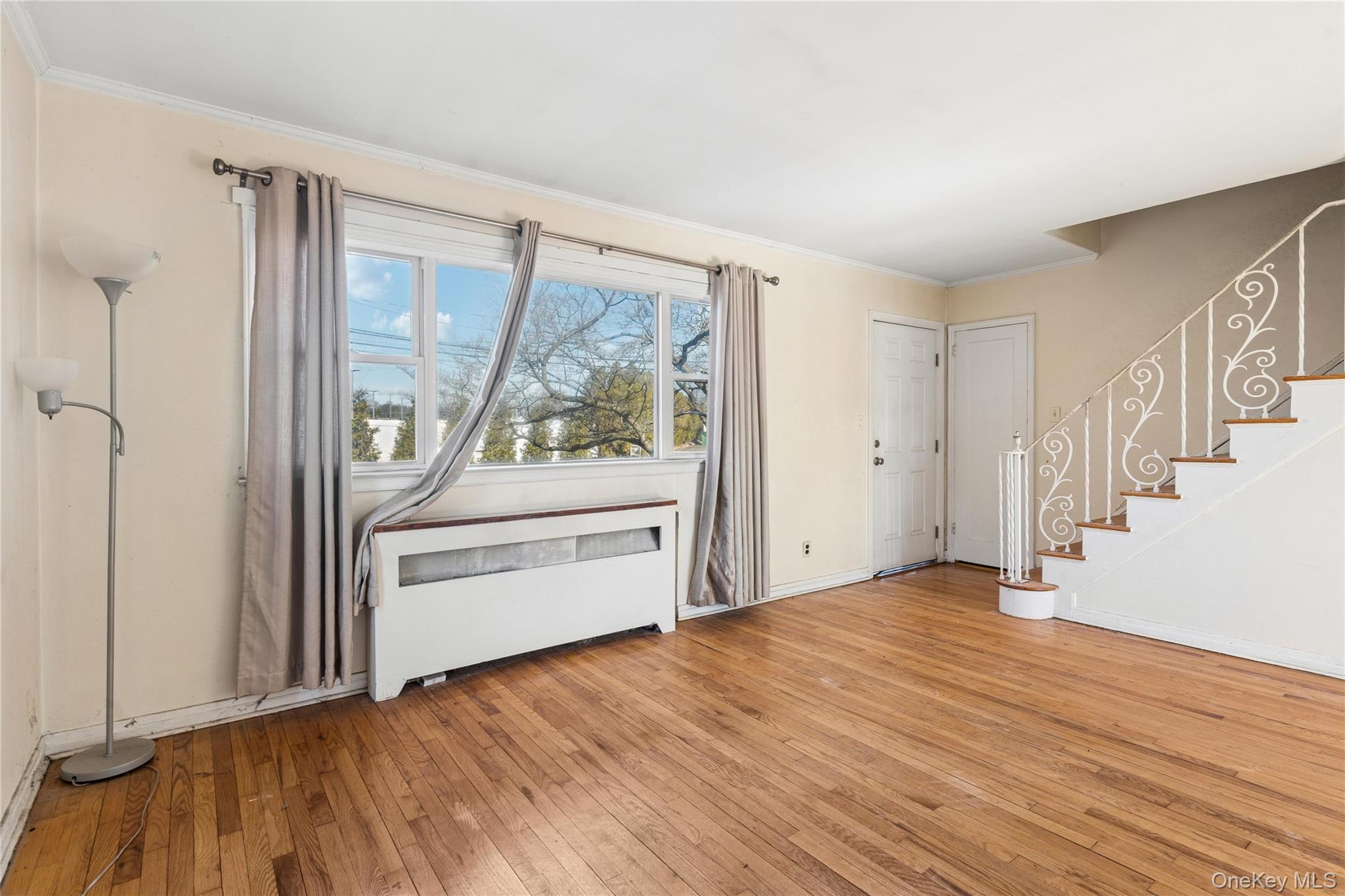 2036 Front Street, East Meadow, NY 11554