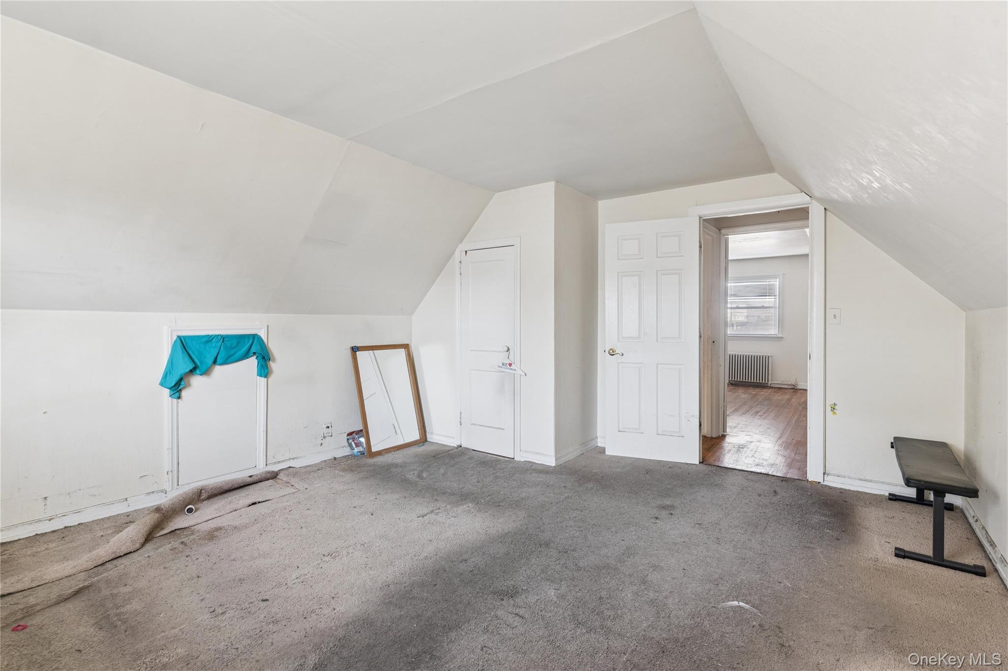 2036 Front Street, East Meadow, NY 11554