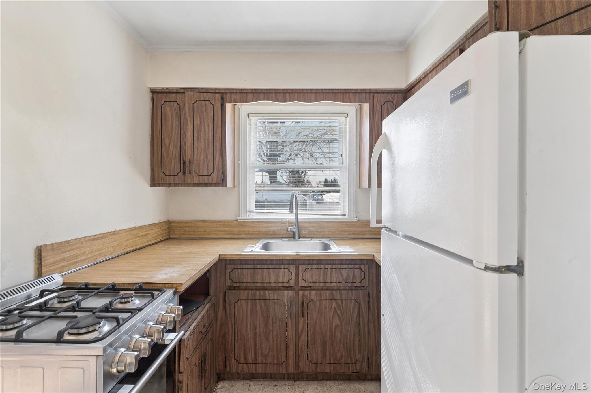 2036 Front Street, East Meadow, NY 11554