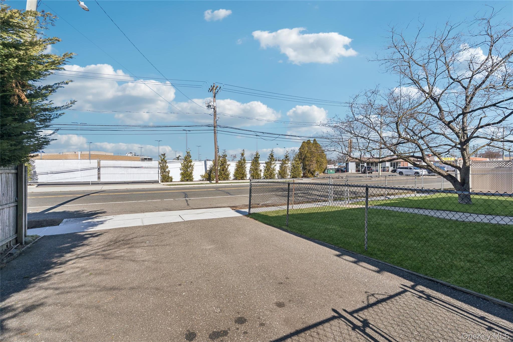 2036 Front Street, East Meadow, NY 11554