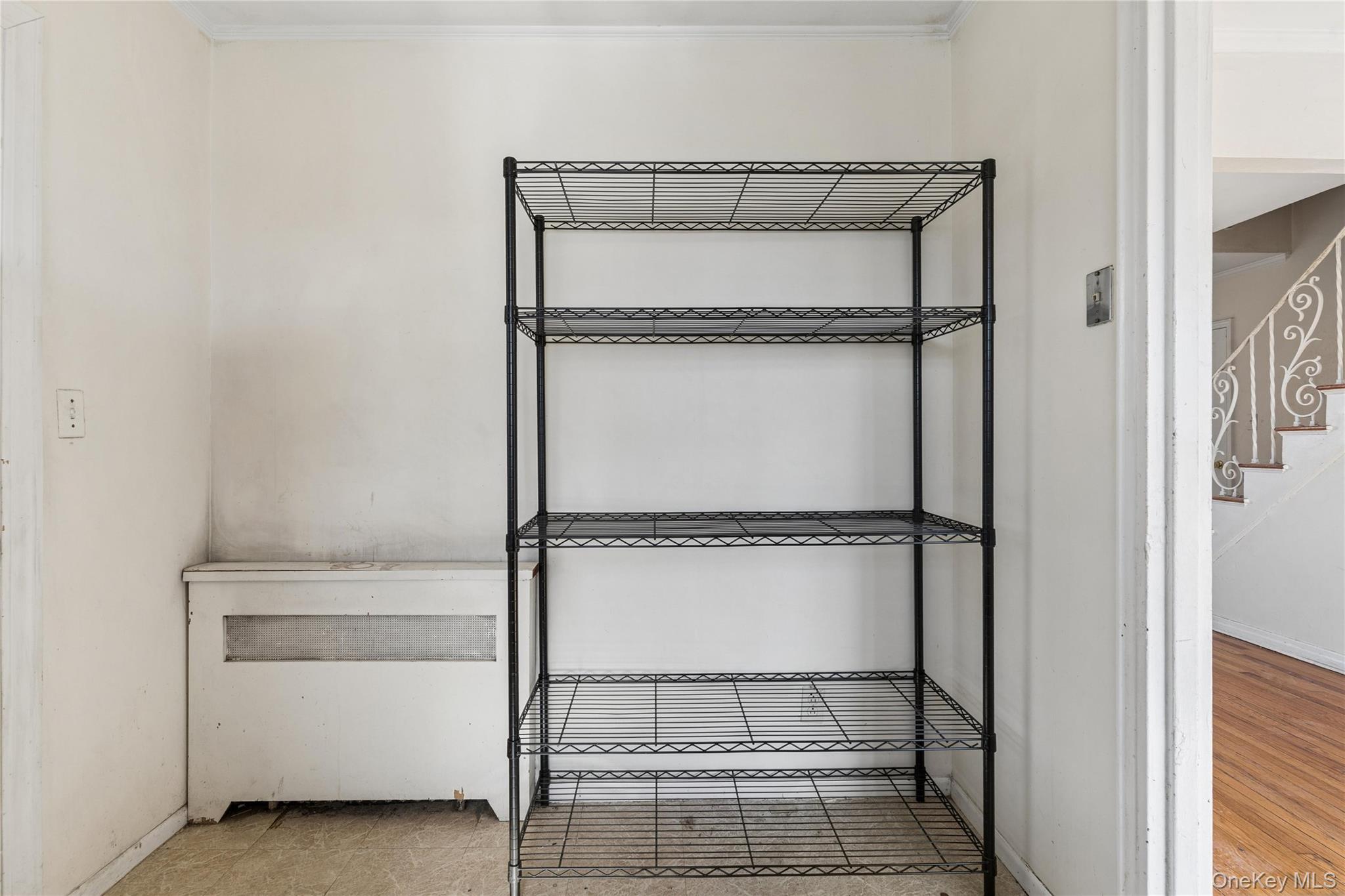 2036 Front Street, East Meadow, NY 11554