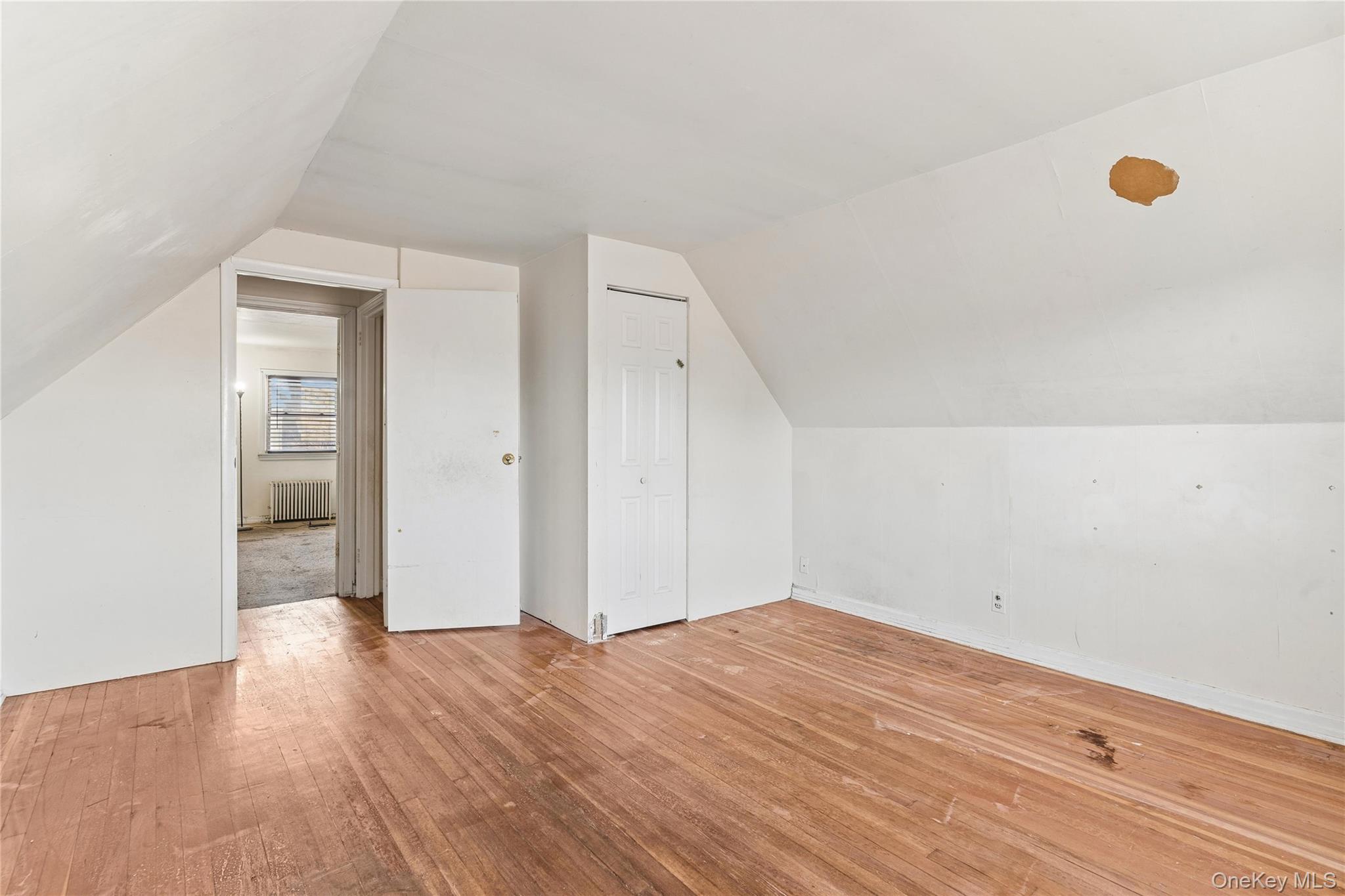 2036 Front Street, East Meadow, NY 11554