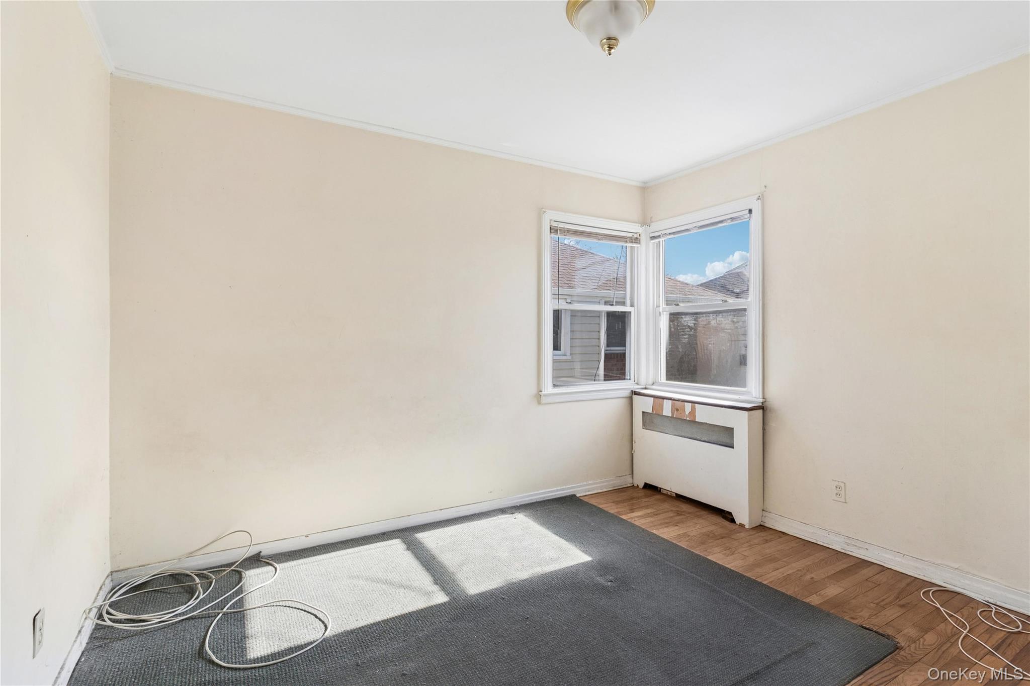 2036 Front Street, East Meadow, NY 11554