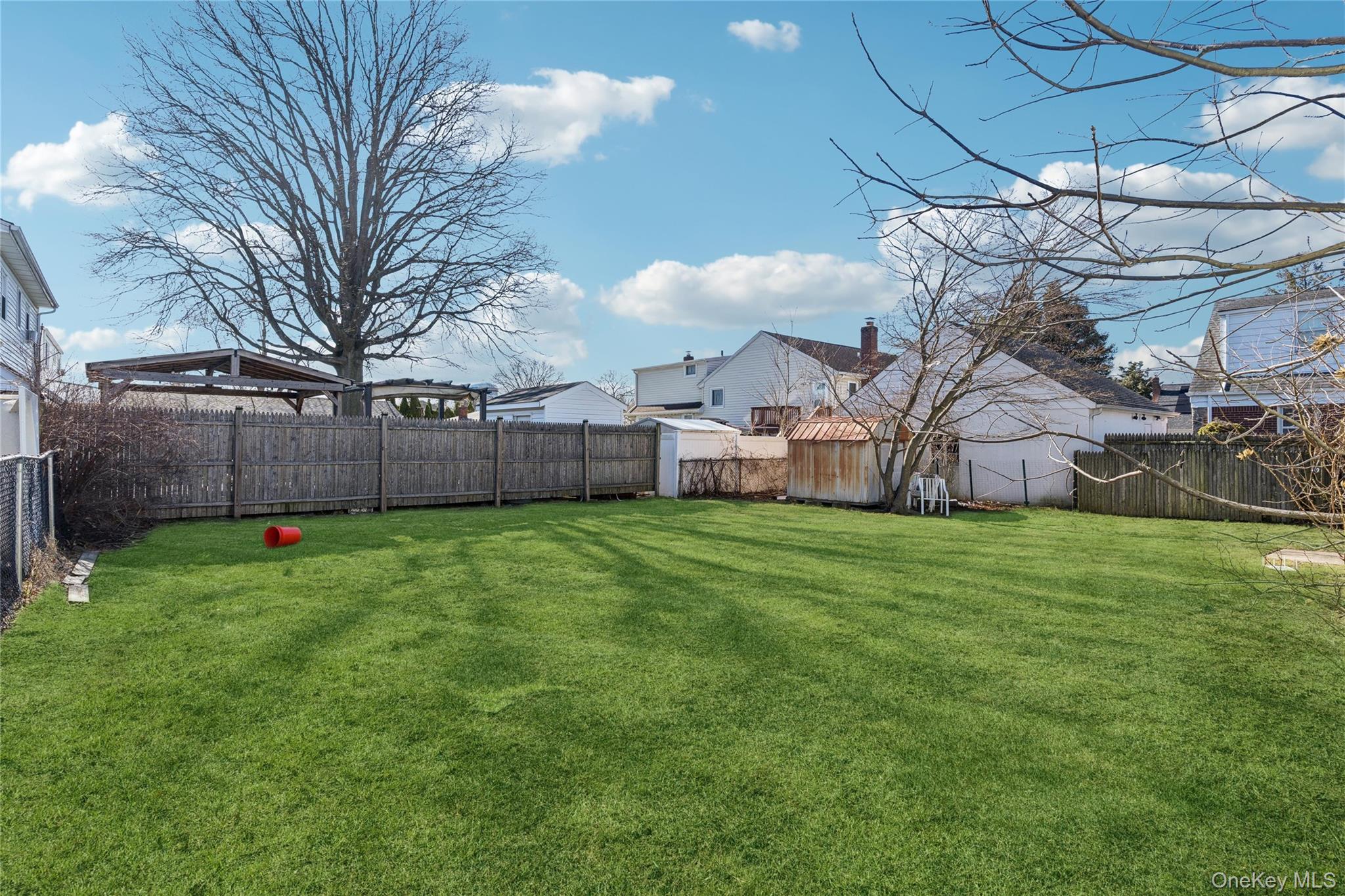 2036 Front Street, East Meadow, NY 11554