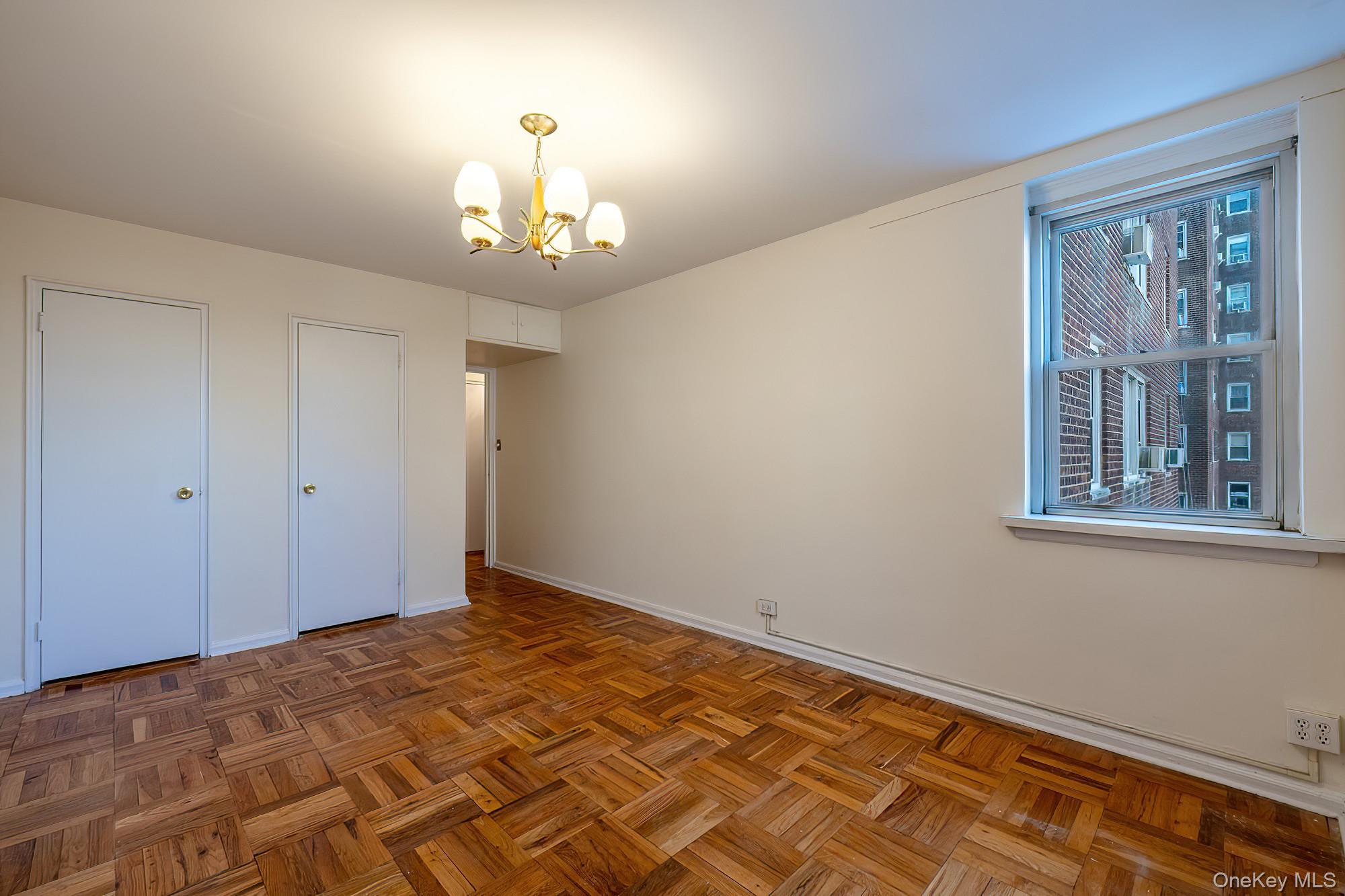 60 Knolls Crescent # 4H, Bronx, NY 10463