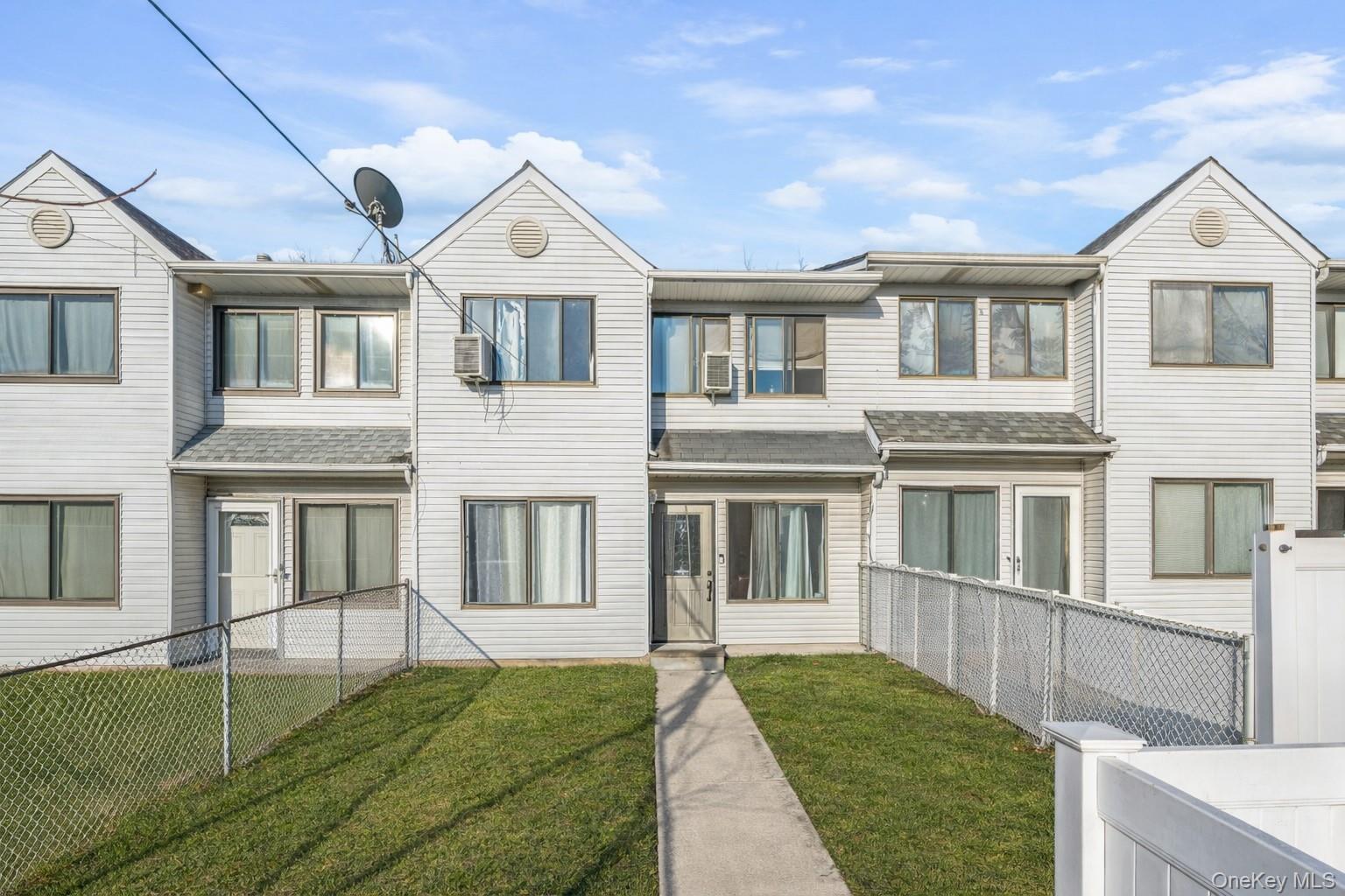 327A Mersereau Avenue, Staten Island, NY 10303