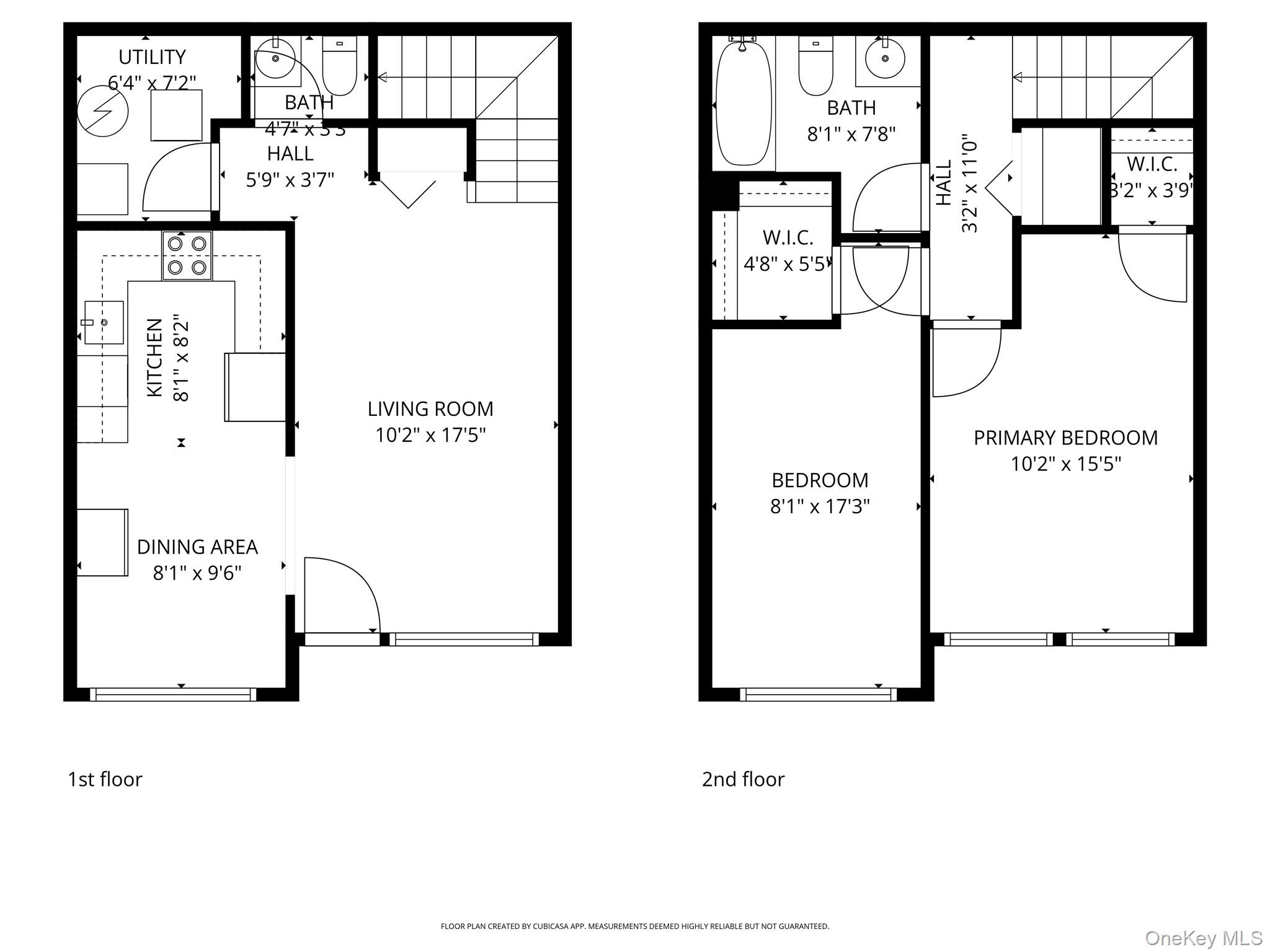 327A Mersereau Avenue, Staten Island, NY 10303