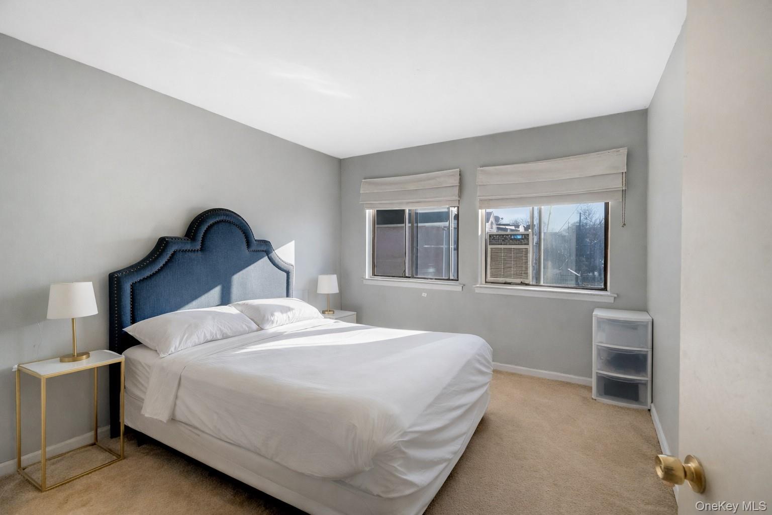 327A Mersereau Avenue, Staten Island, NY 10303