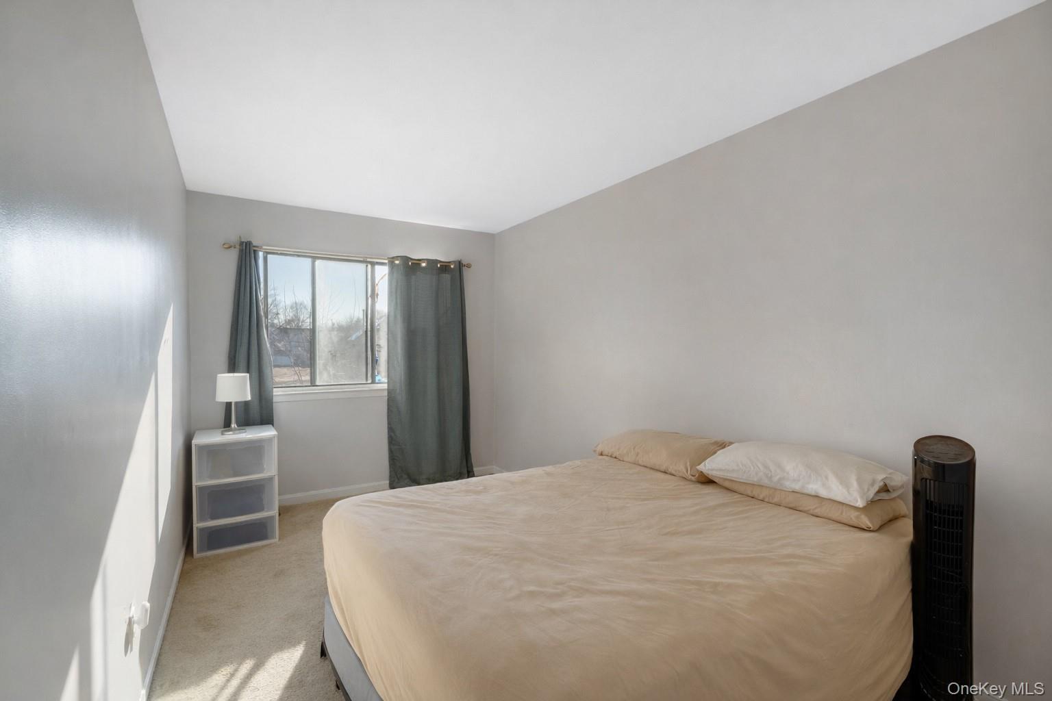 327A Mersereau Avenue, Staten Island, NY 10303