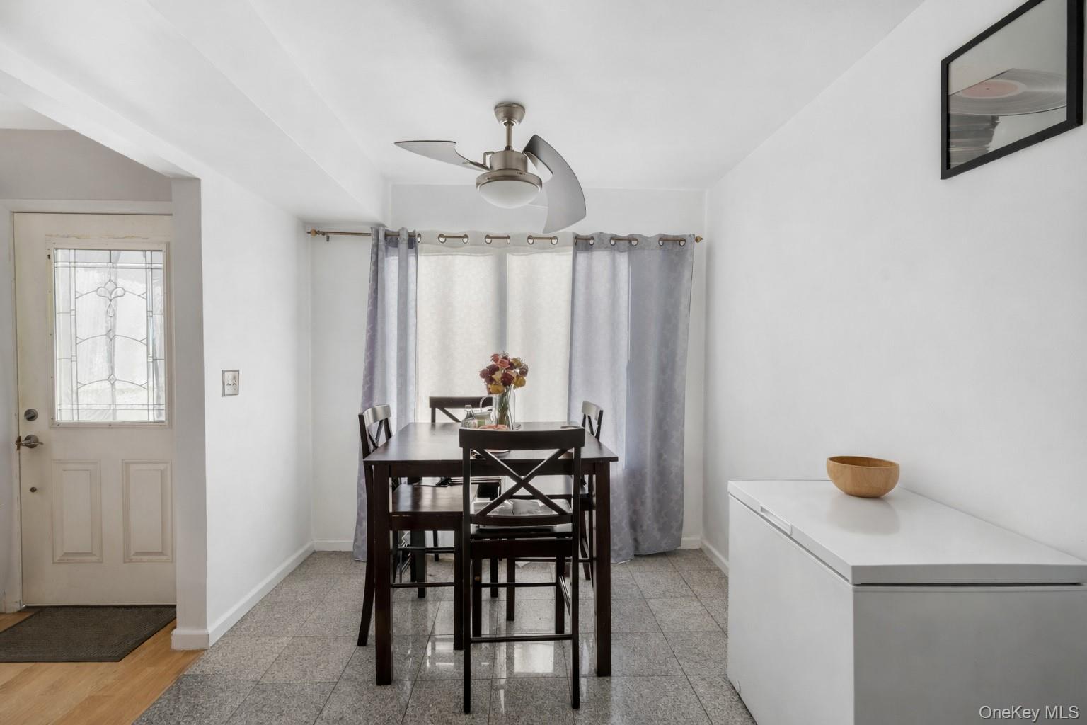 327A Mersereau Avenue, Staten Island, NY 10303