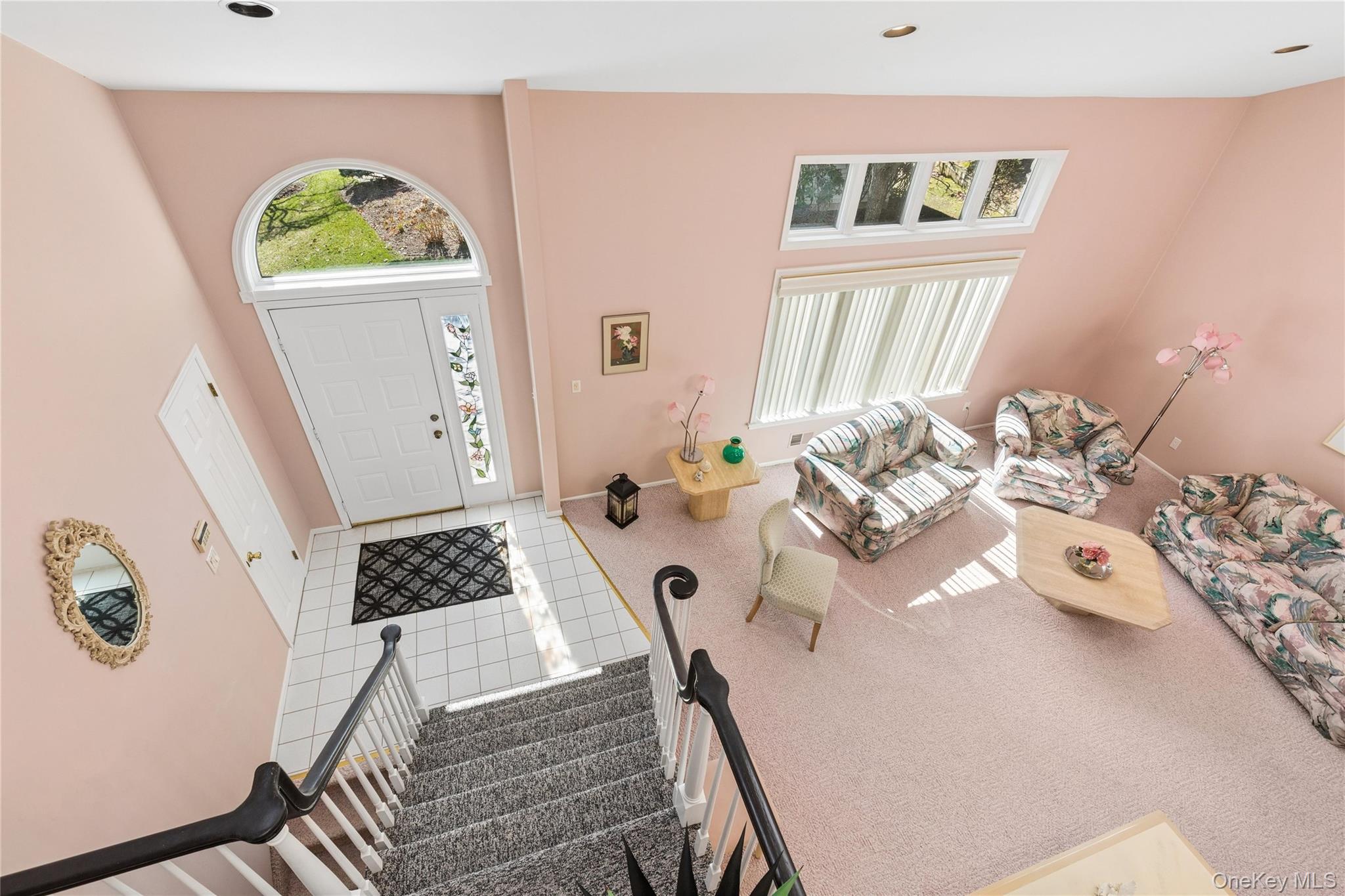 12 Stone Gate Court, Smithtown, NY 11787