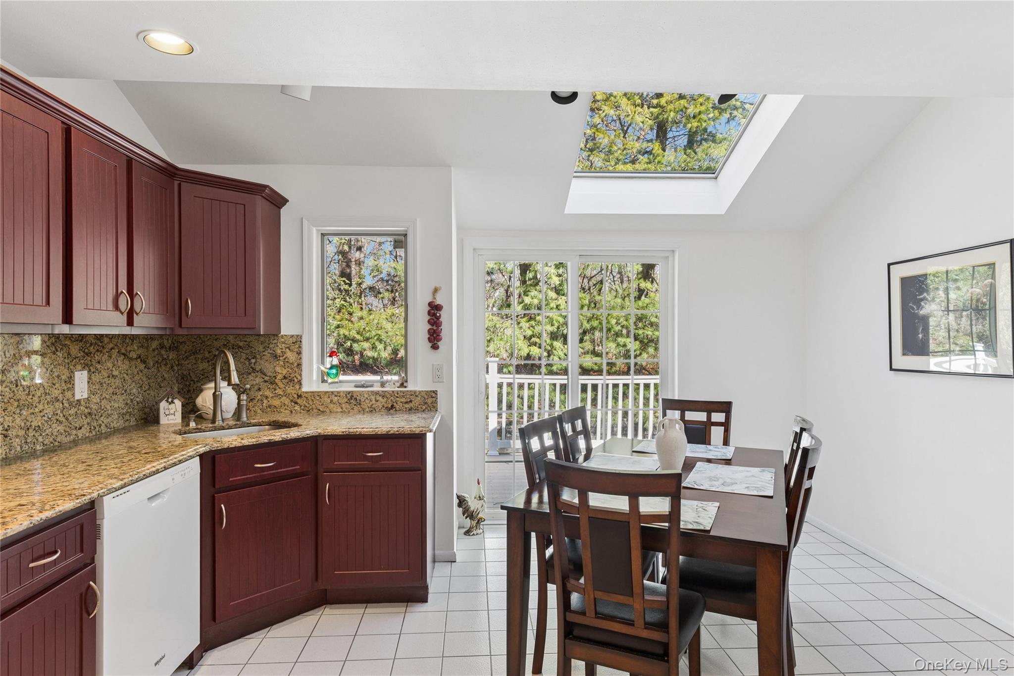 12 Stone Gate Court, Smithtown, NY 11787