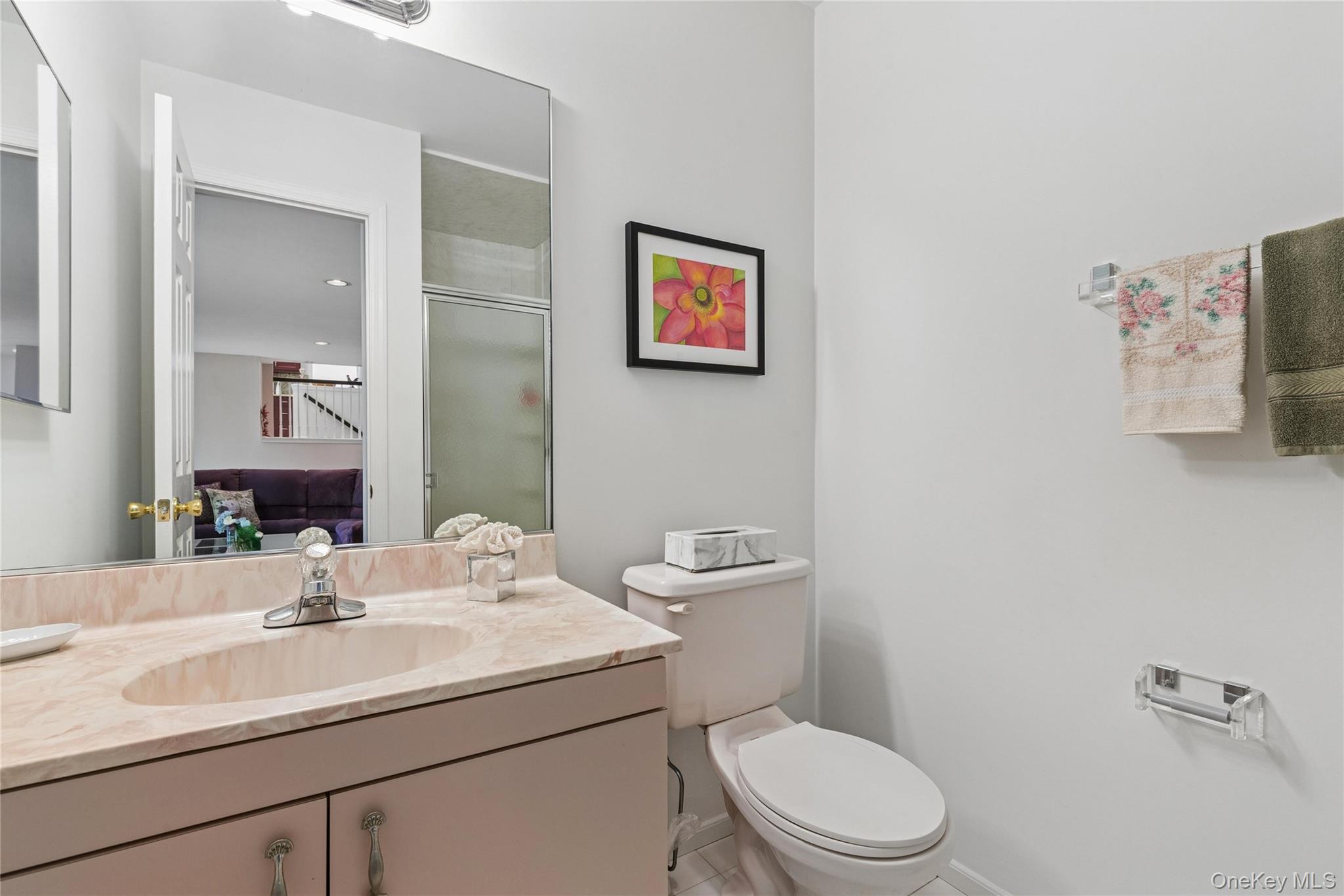 12 Stone Gate Court, Smithtown, NY 11787