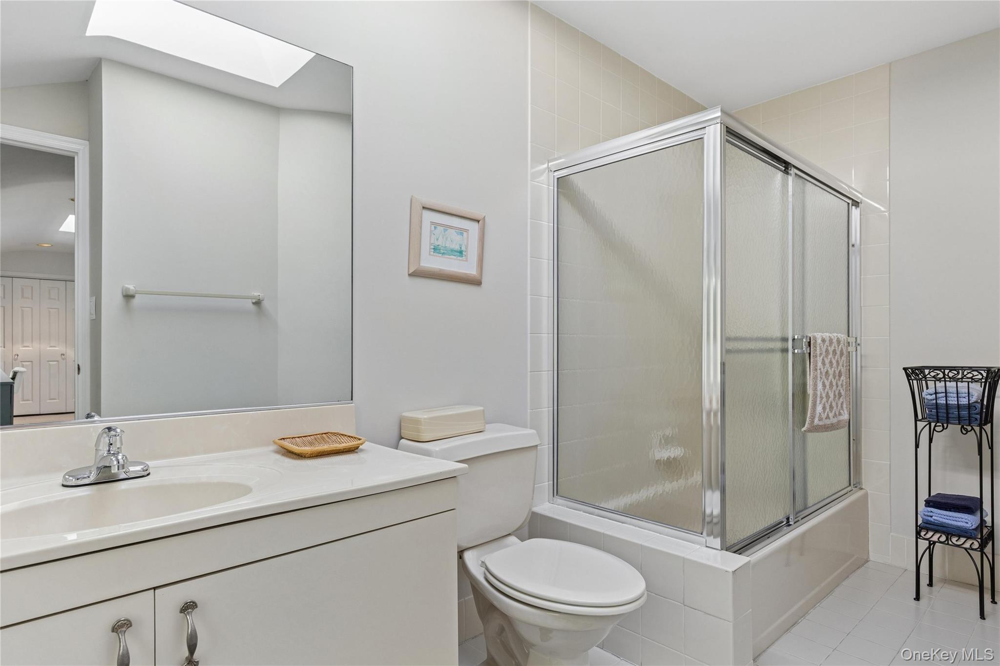 12 Stone Gate Court, Smithtown, NY 11787