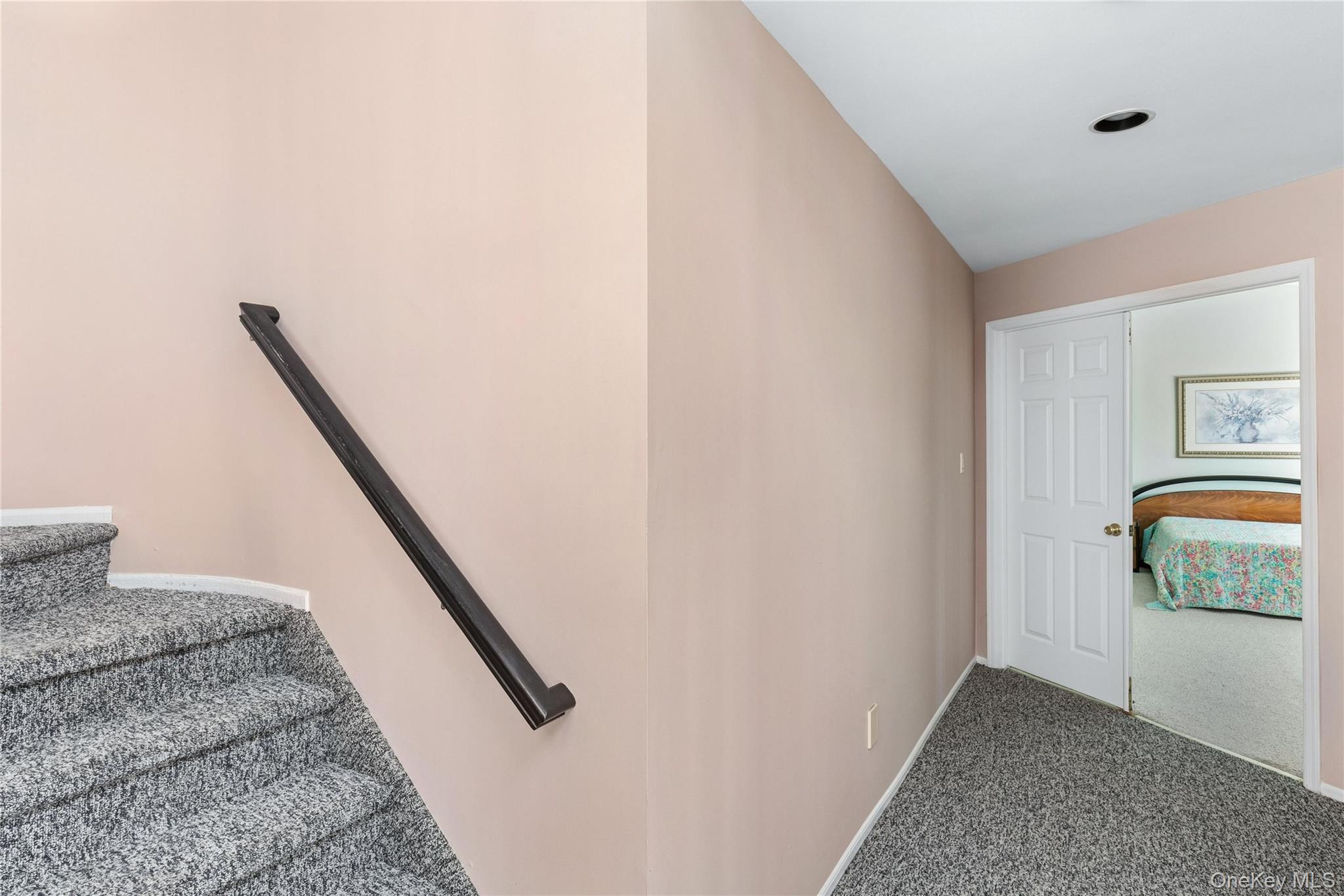 12 Stone Gate Court, Smithtown, NY 11787