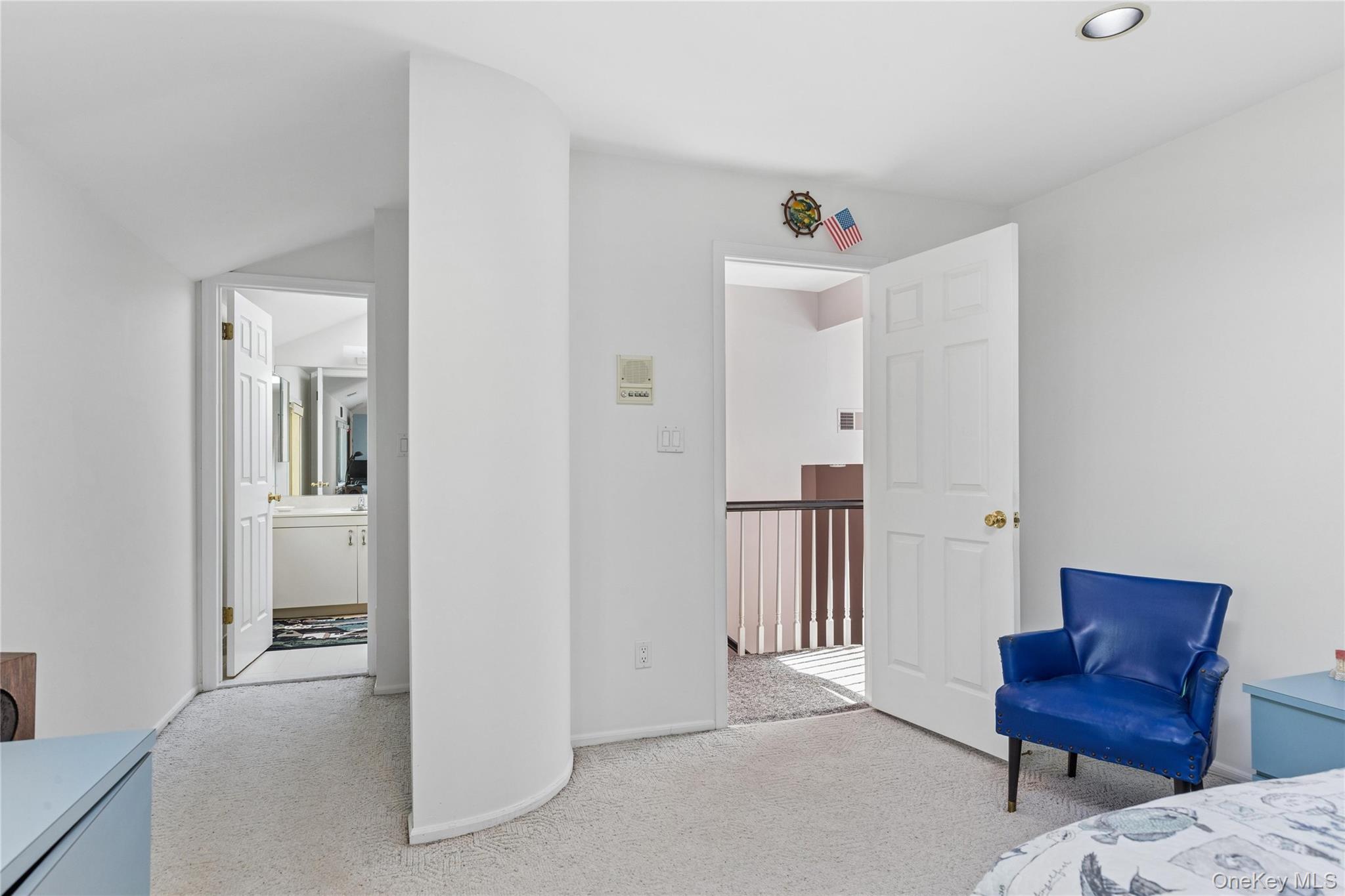 12 Stone Gate Court, Smithtown, NY 11787