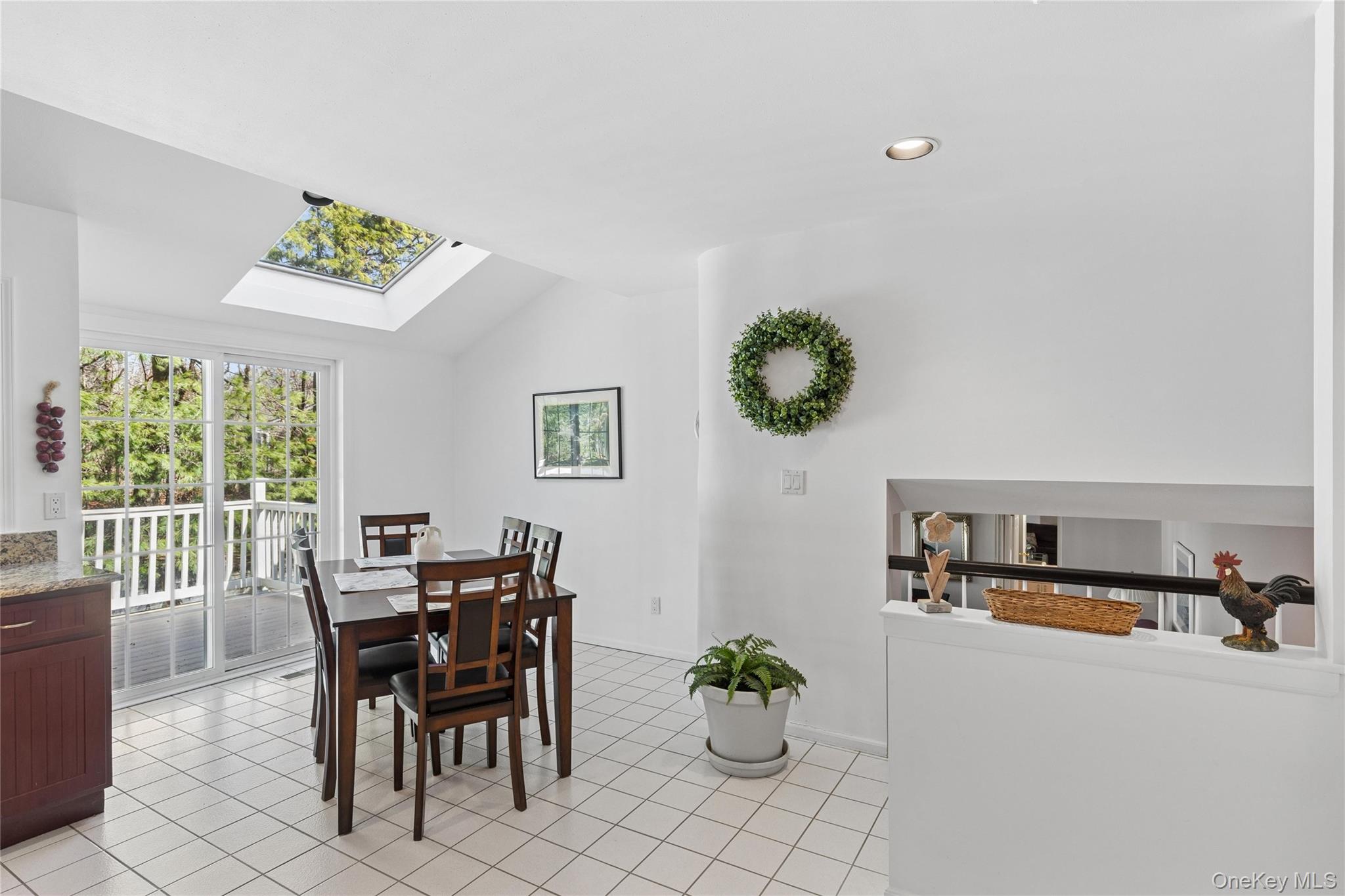 12 Stone Gate Court, Smithtown, NY 11787