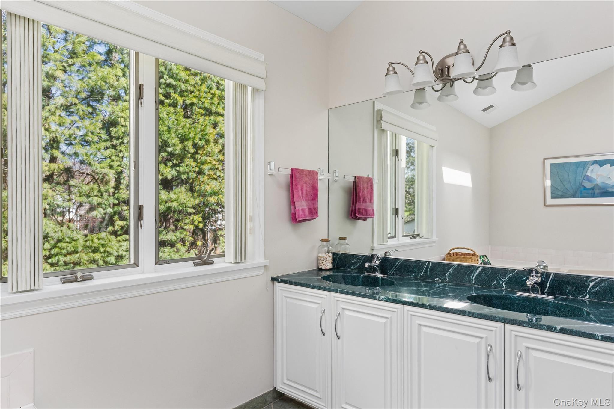 12 Stone Gate Court, Smithtown, NY 11787