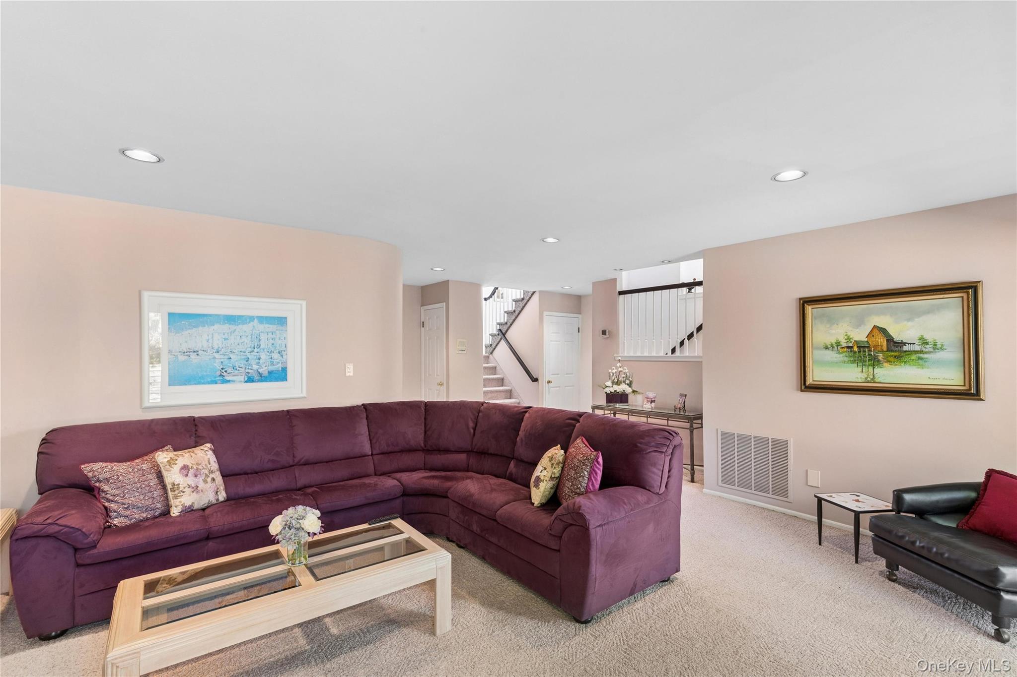 12 Stone Gate Court, Smithtown, NY 11787