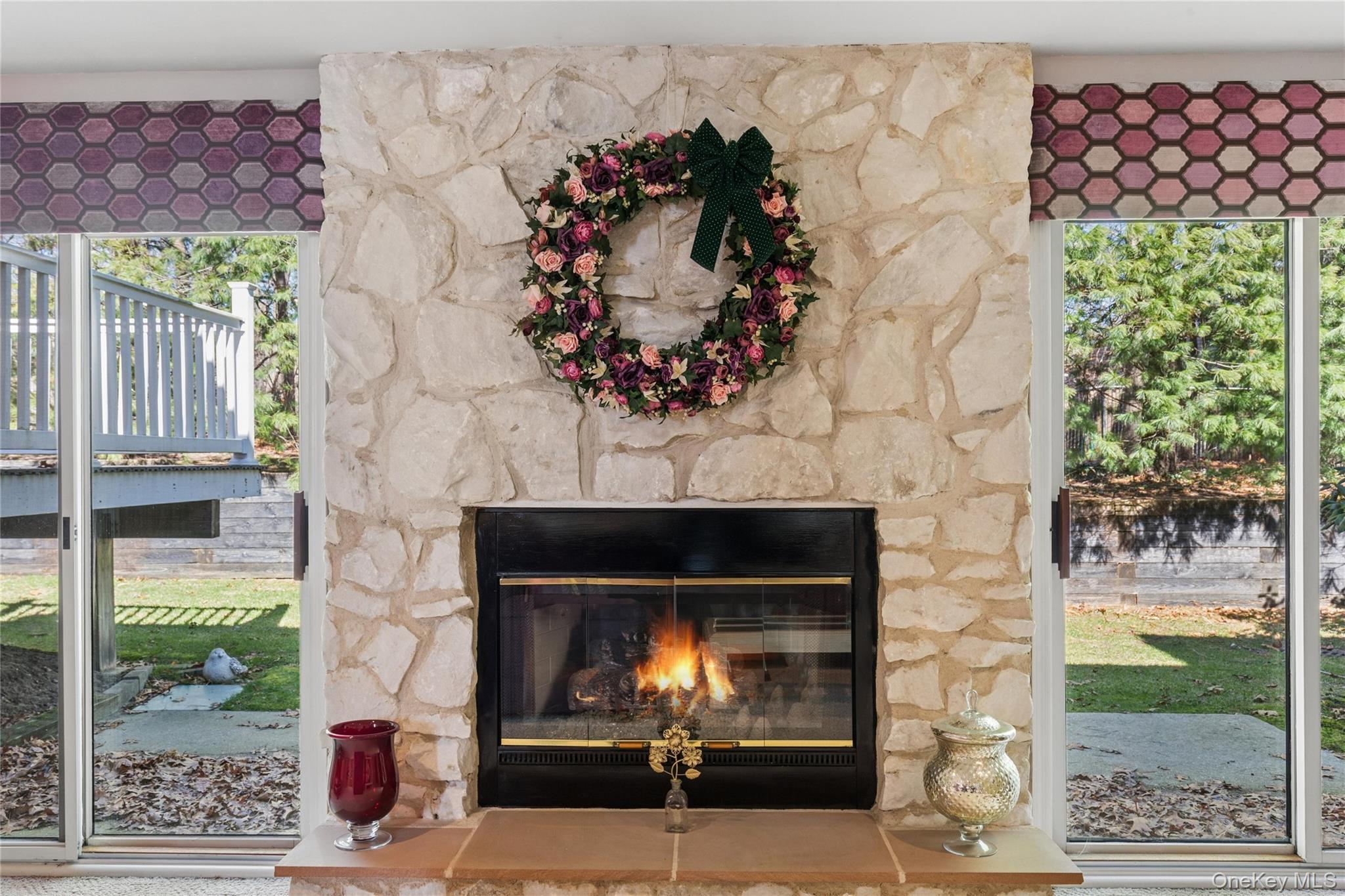 12 Stone Gate Court, Smithtown, NY 11787