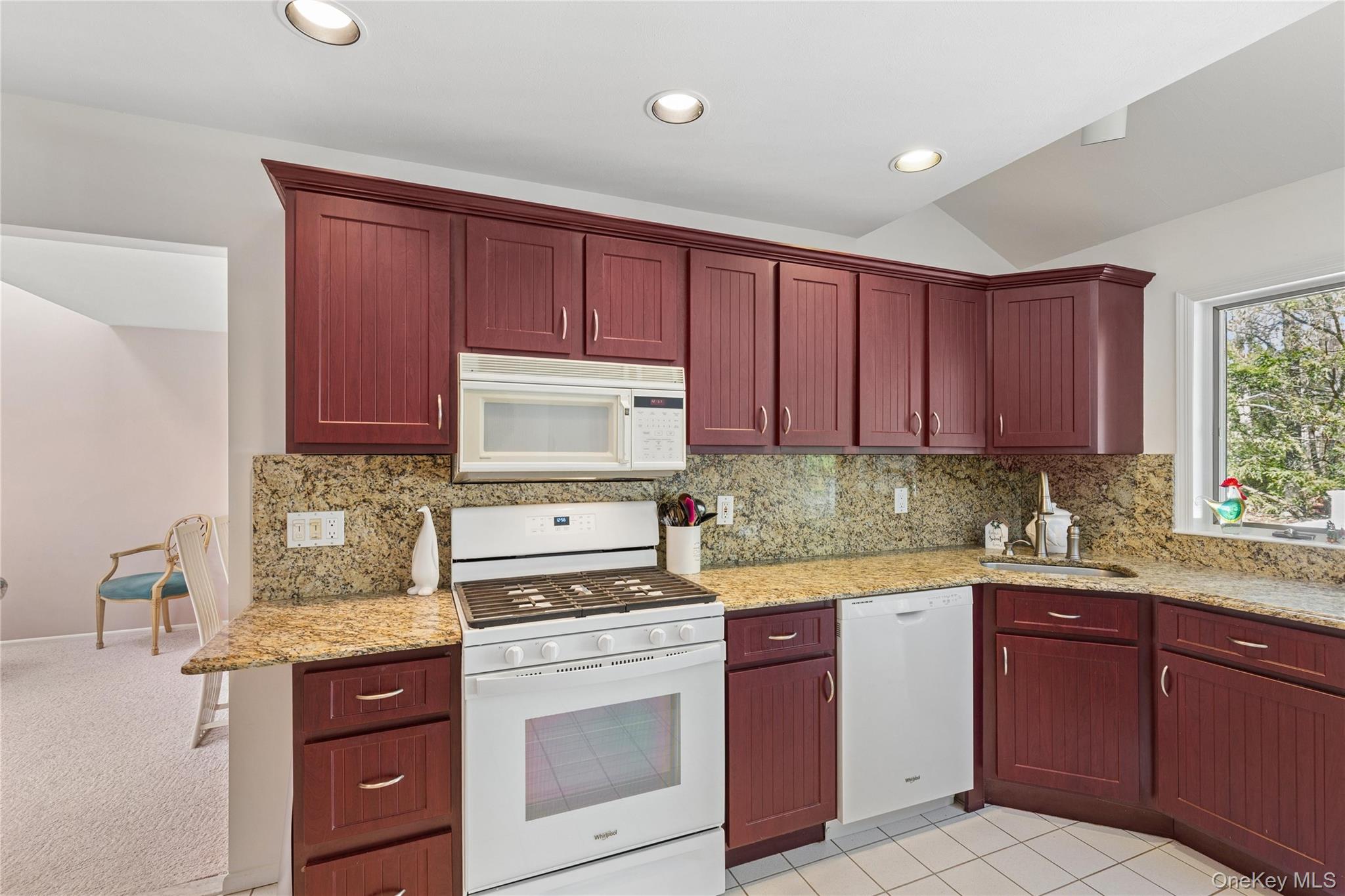 12 Stone Gate Court, Smithtown, NY 11787