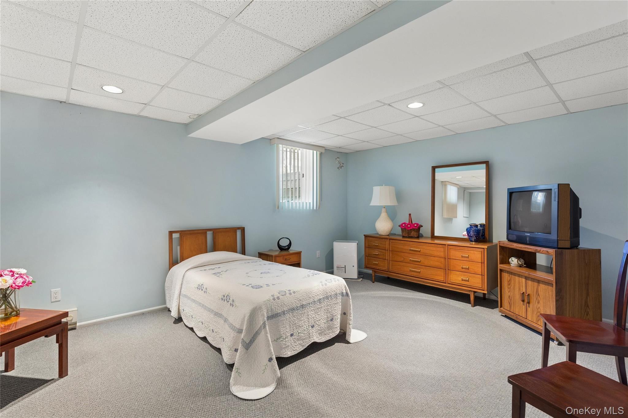 12 Stone Gate Court, Smithtown, NY 11787