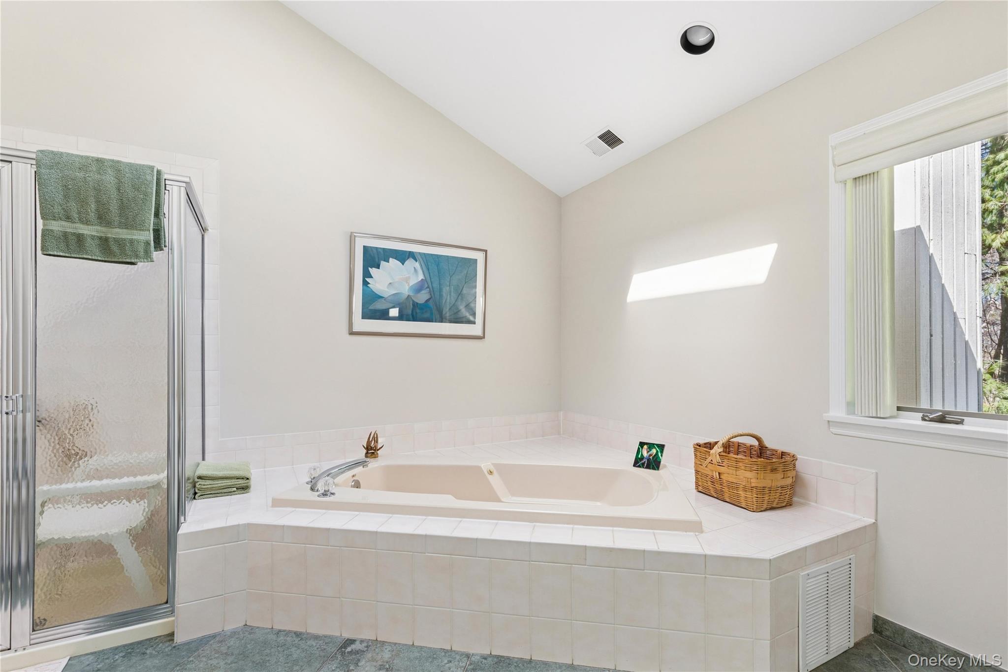 12 Stone Gate Court, Smithtown, NY 11787