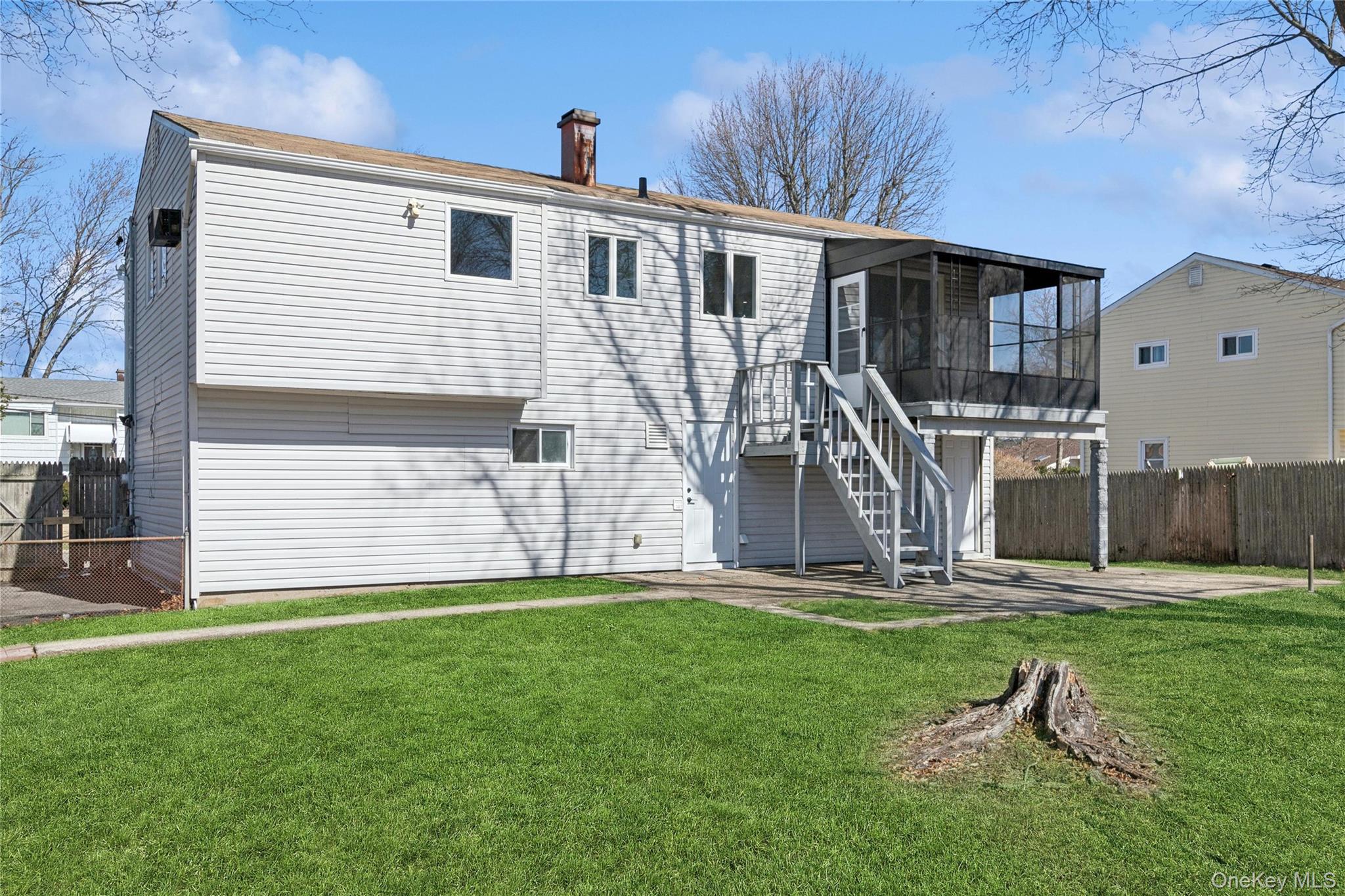 236 Vermont Avenue, Bay Shore, NY 11706