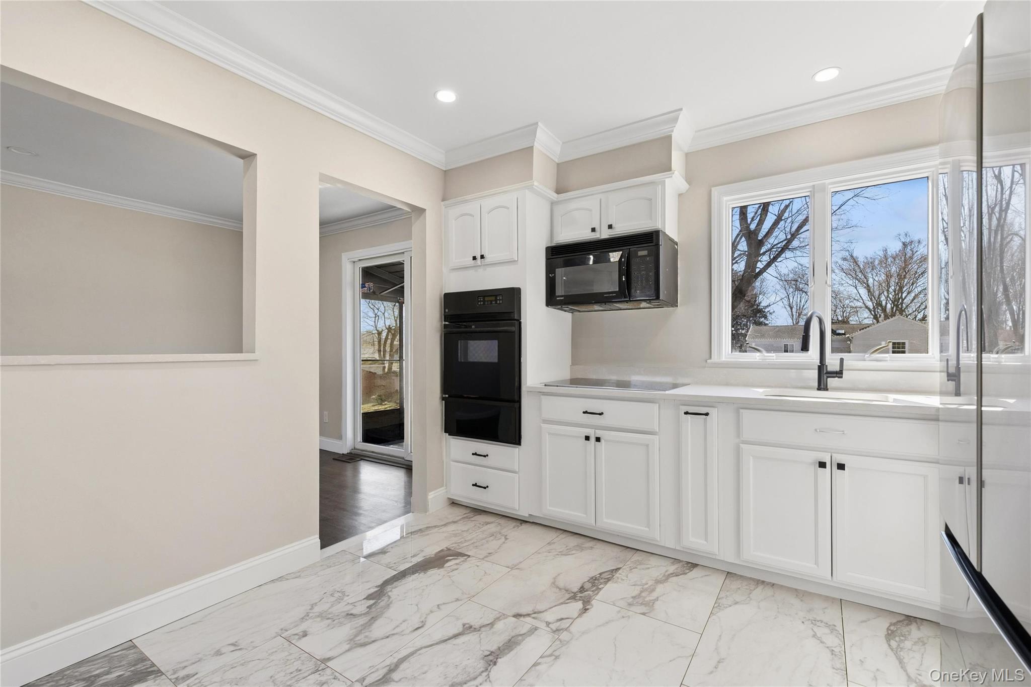 236 Vermont Avenue, Bay Shore, NY 11706