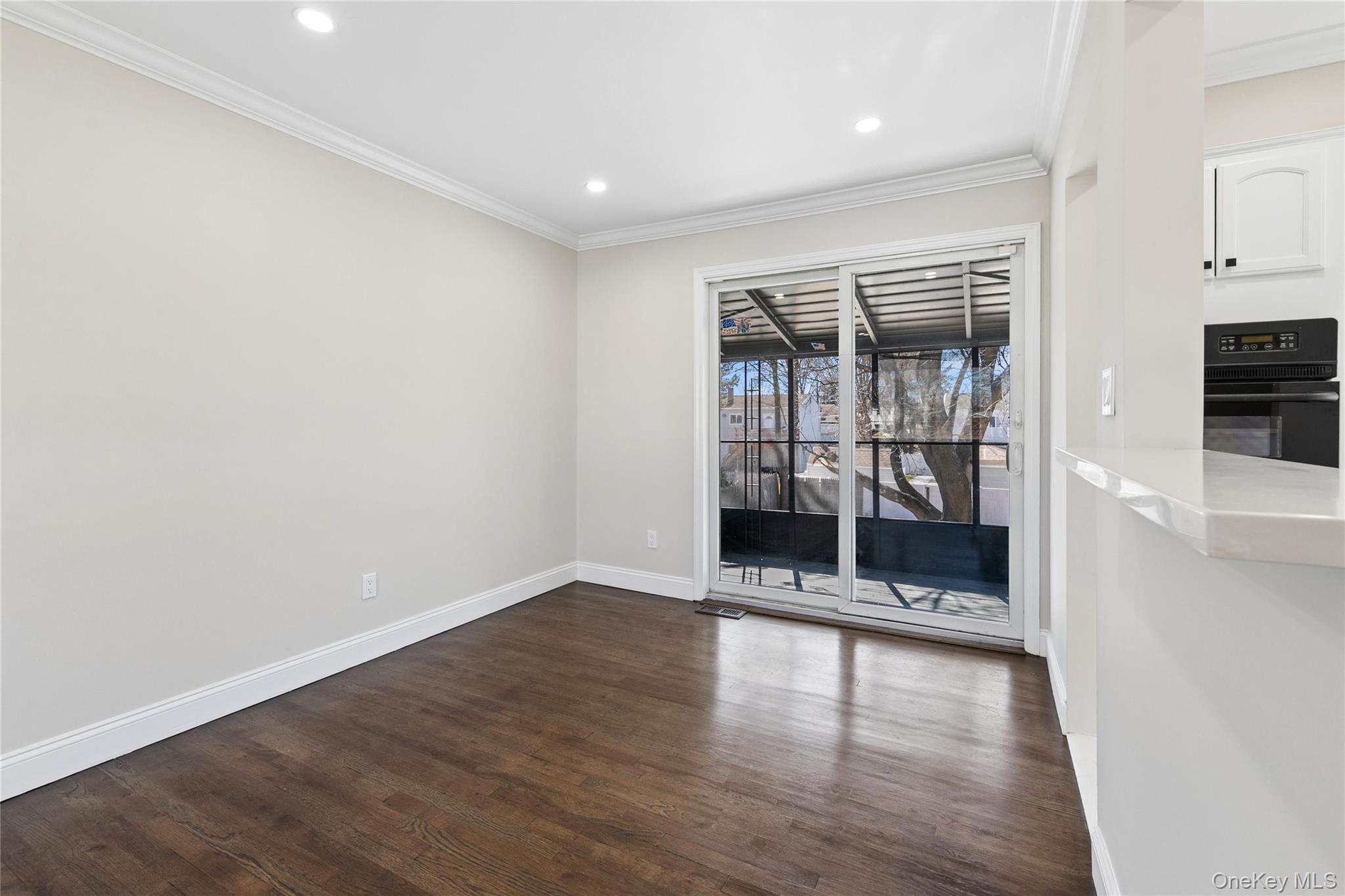 236 Vermont Avenue, Bay Shore, NY 11706