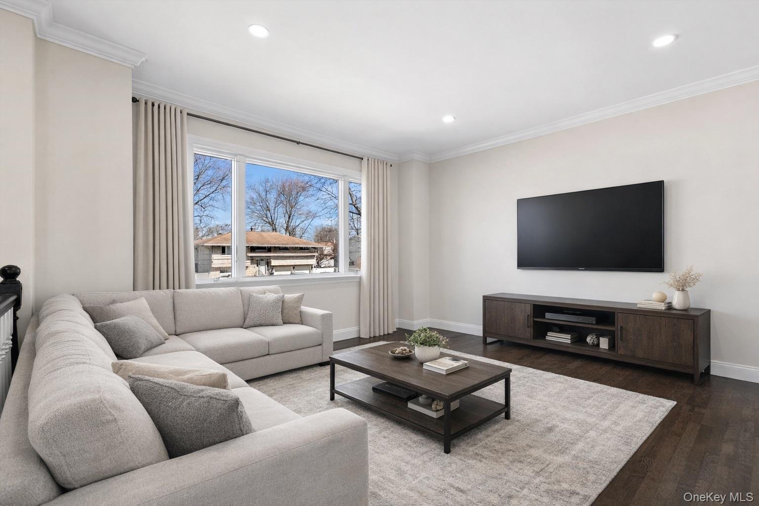 236 Vermont Avenue, Bay Shore, NY 11706