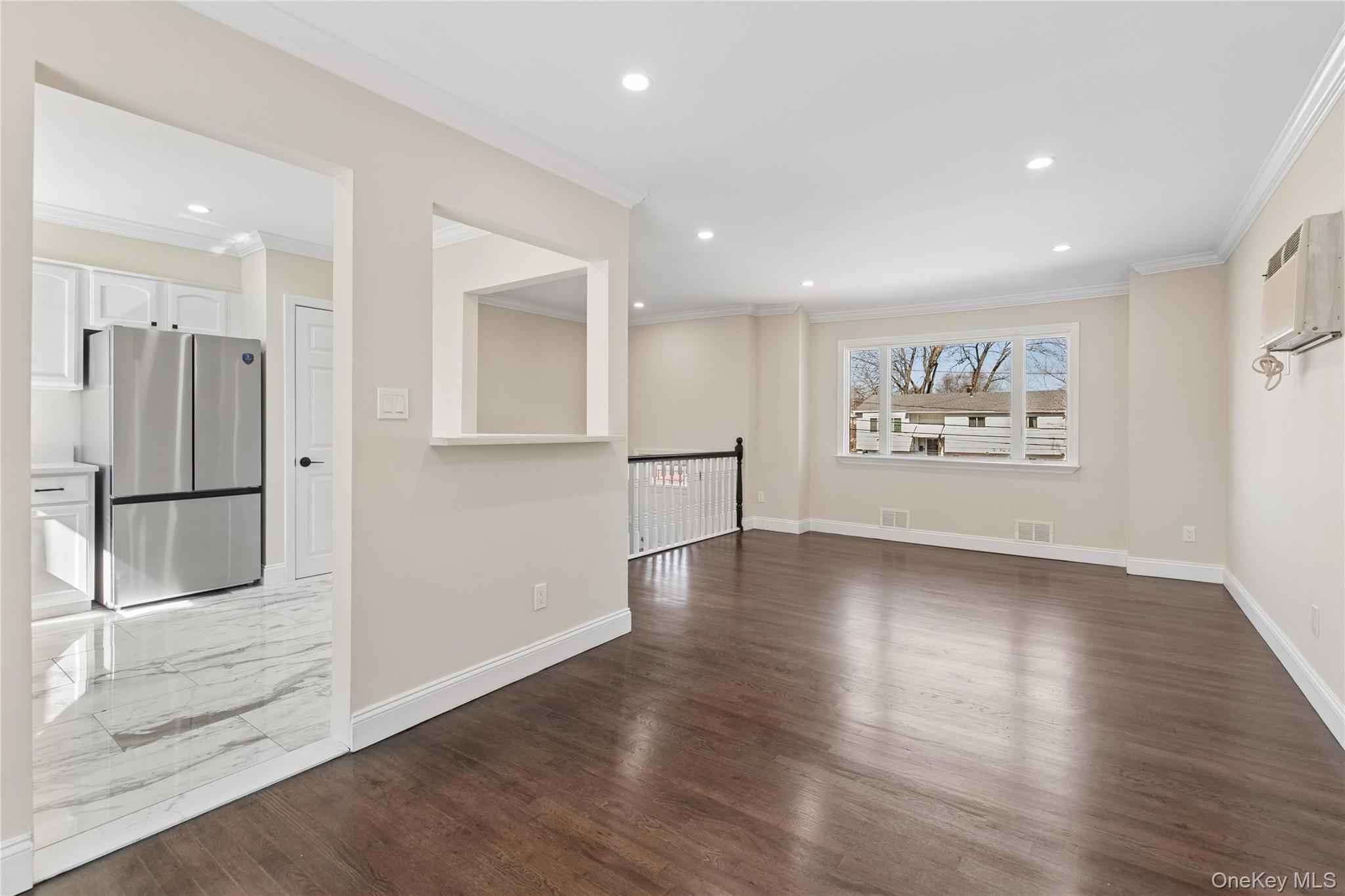 236 Vermont Avenue, Bay Shore, NY 11706