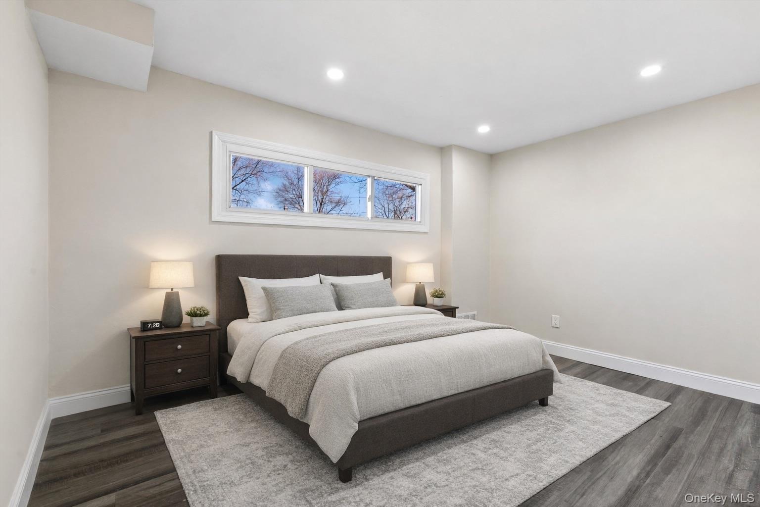 236 Vermont Avenue, Bay Shore, NY 11706