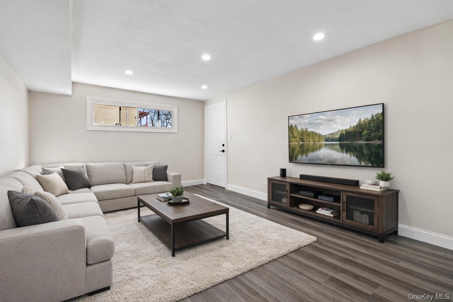 236 Vermont Avenue, Bay Shore, NY 11706