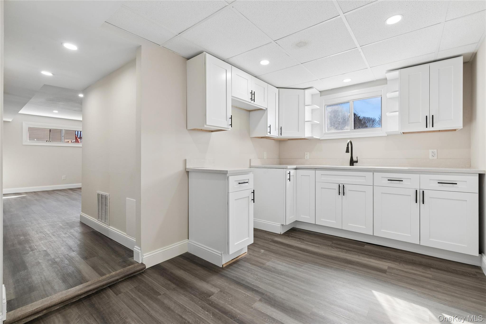 236 Vermont Avenue, Bay Shore, NY 11706