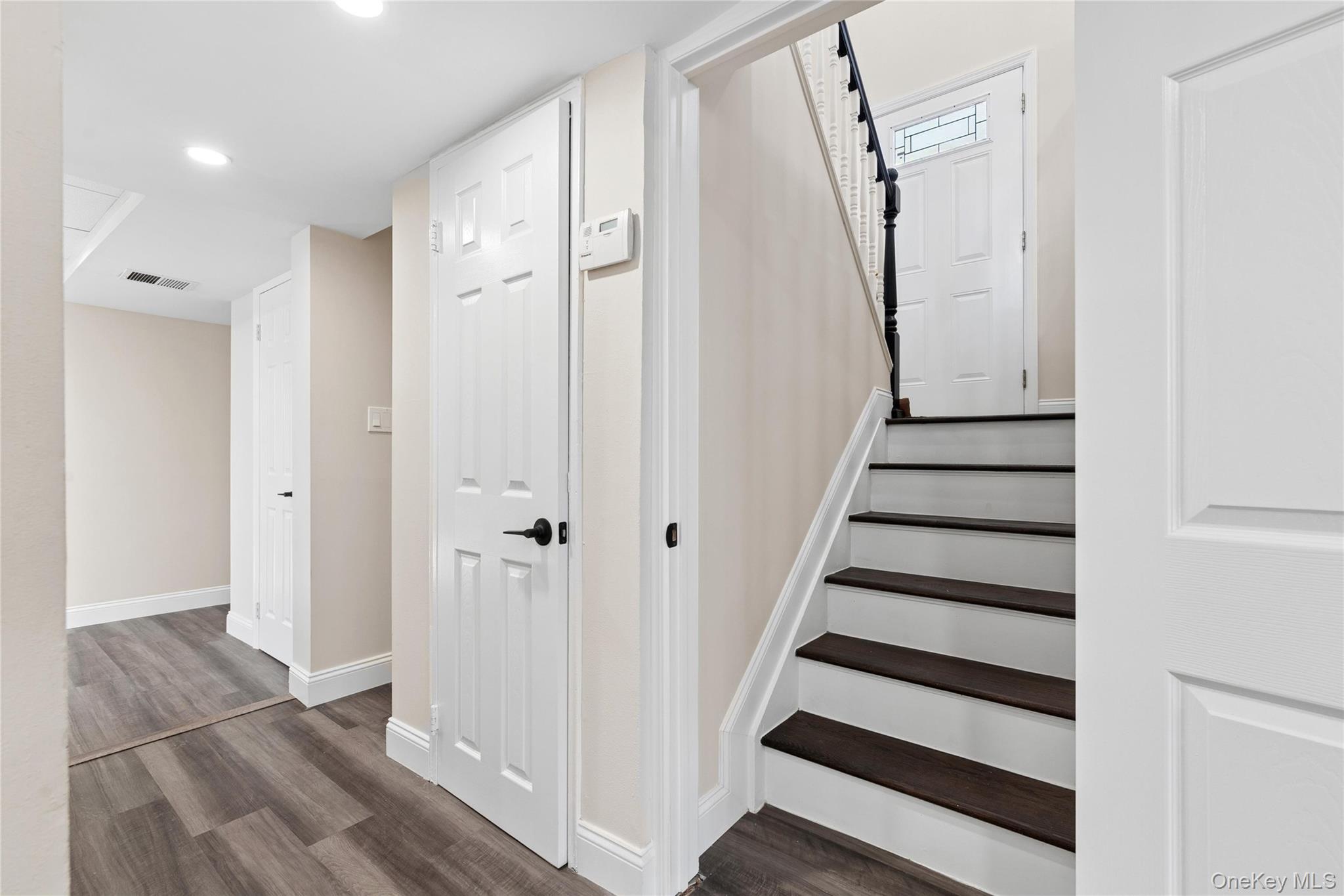 236 Vermont Avenue, Bay Shore, NY 11706