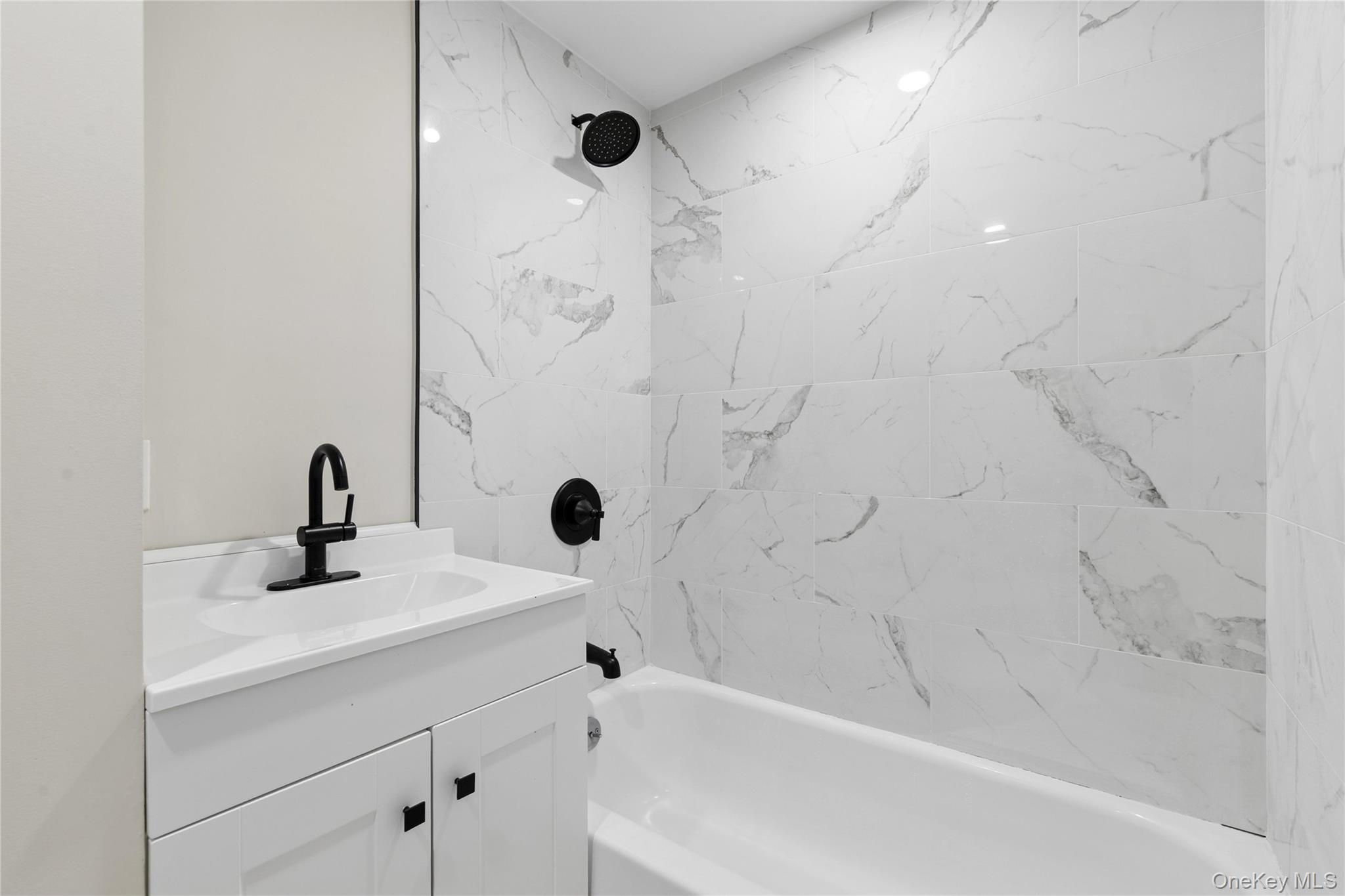 236 Vermont Avenue, Bay Shore, NY 11706