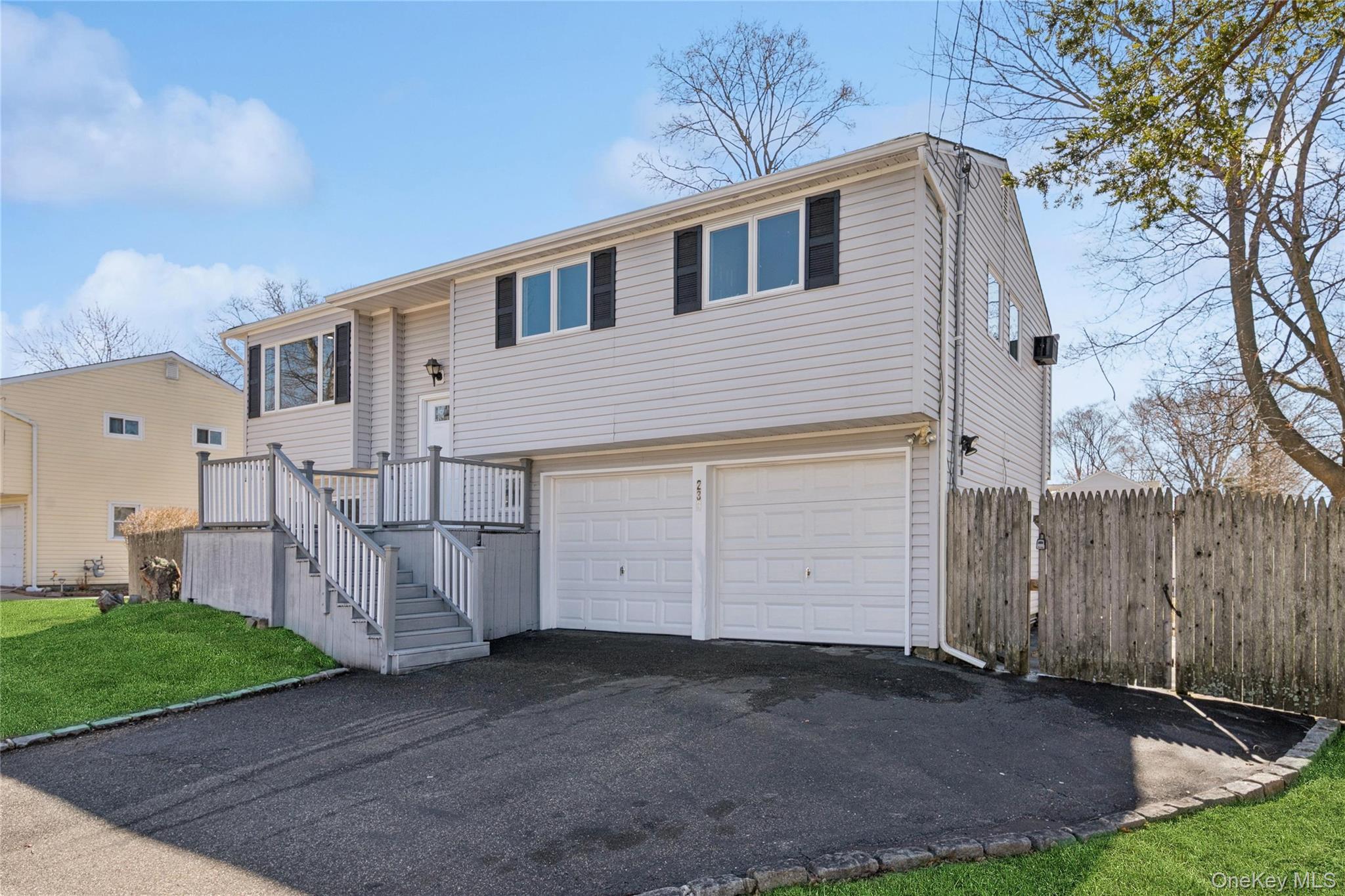 236 Vermont Avenue, Bay Shore, NY 11706