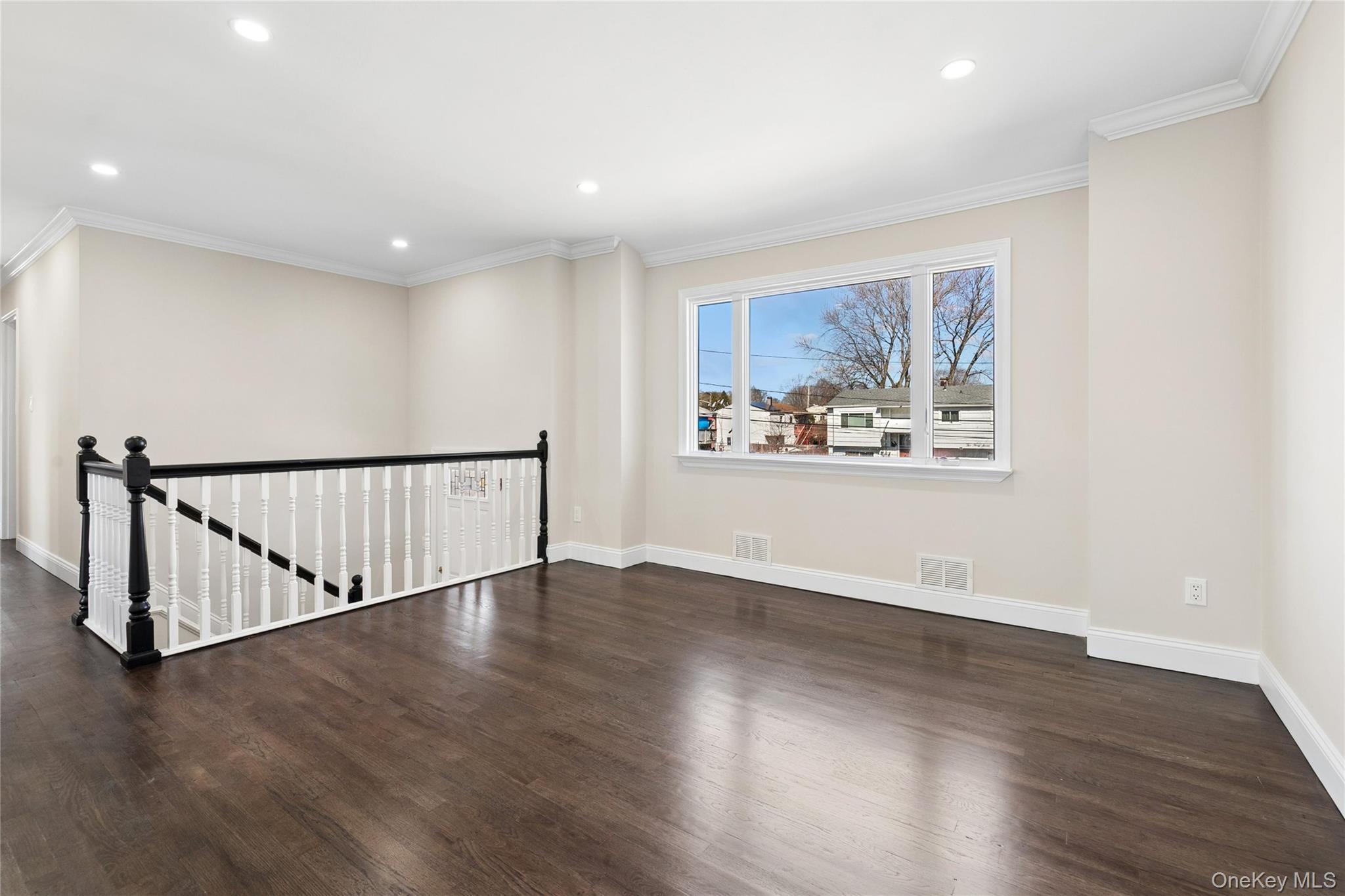 236 Vermont Avenue, Bay Shore, NY 11706