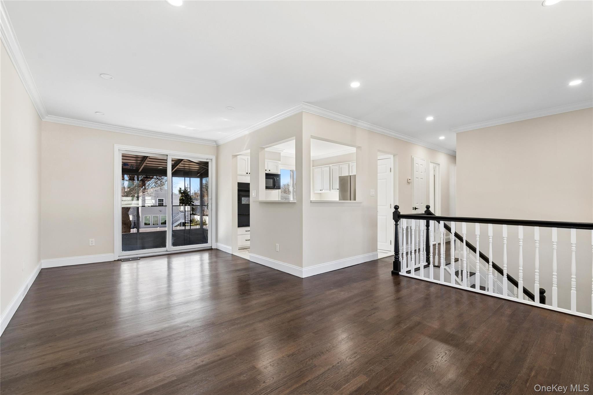 236 Vermont Avenue, Bay Shore, NY 11706