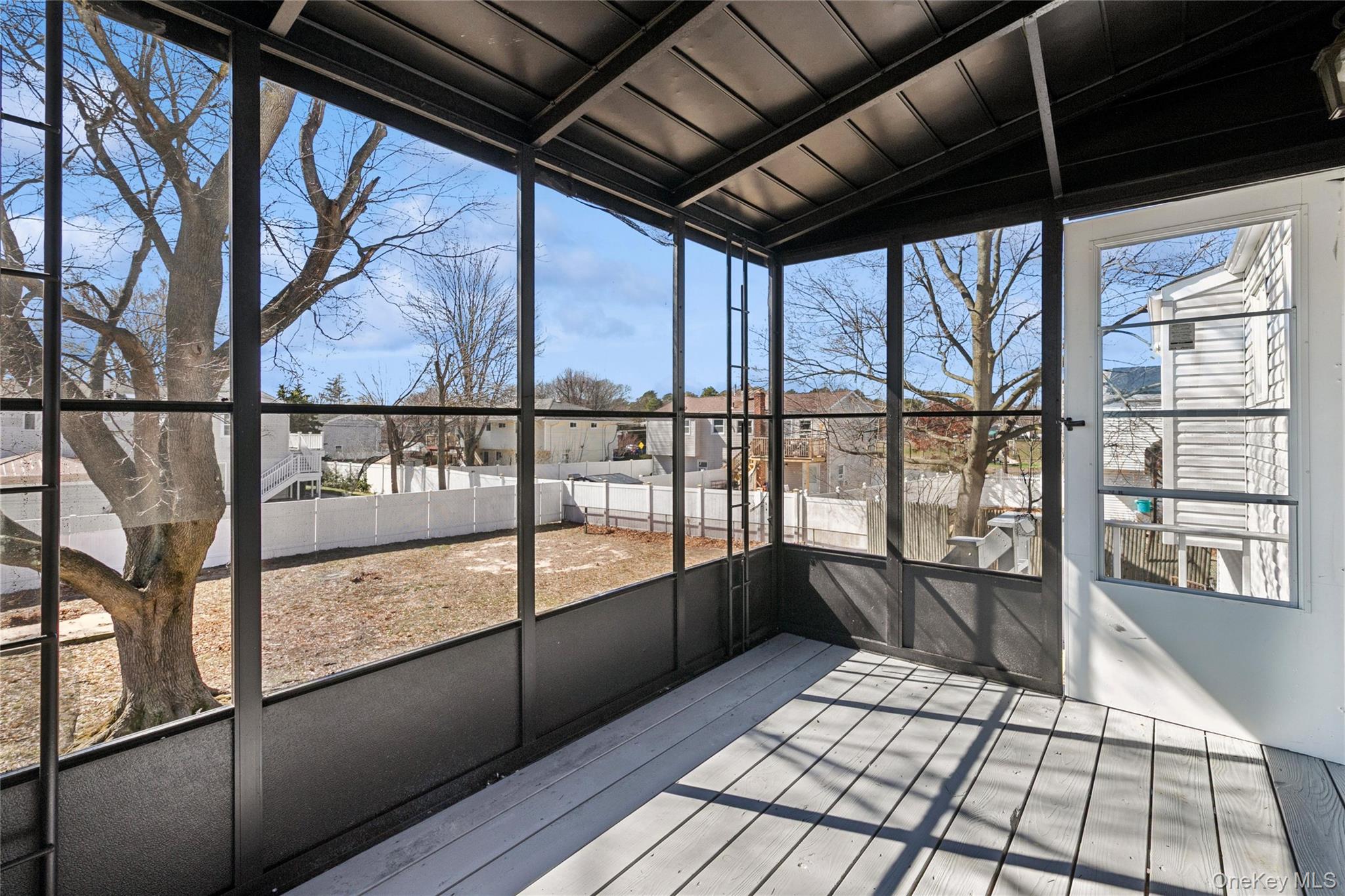 236 Vermont Avenue, Bay Shore, NY 11706