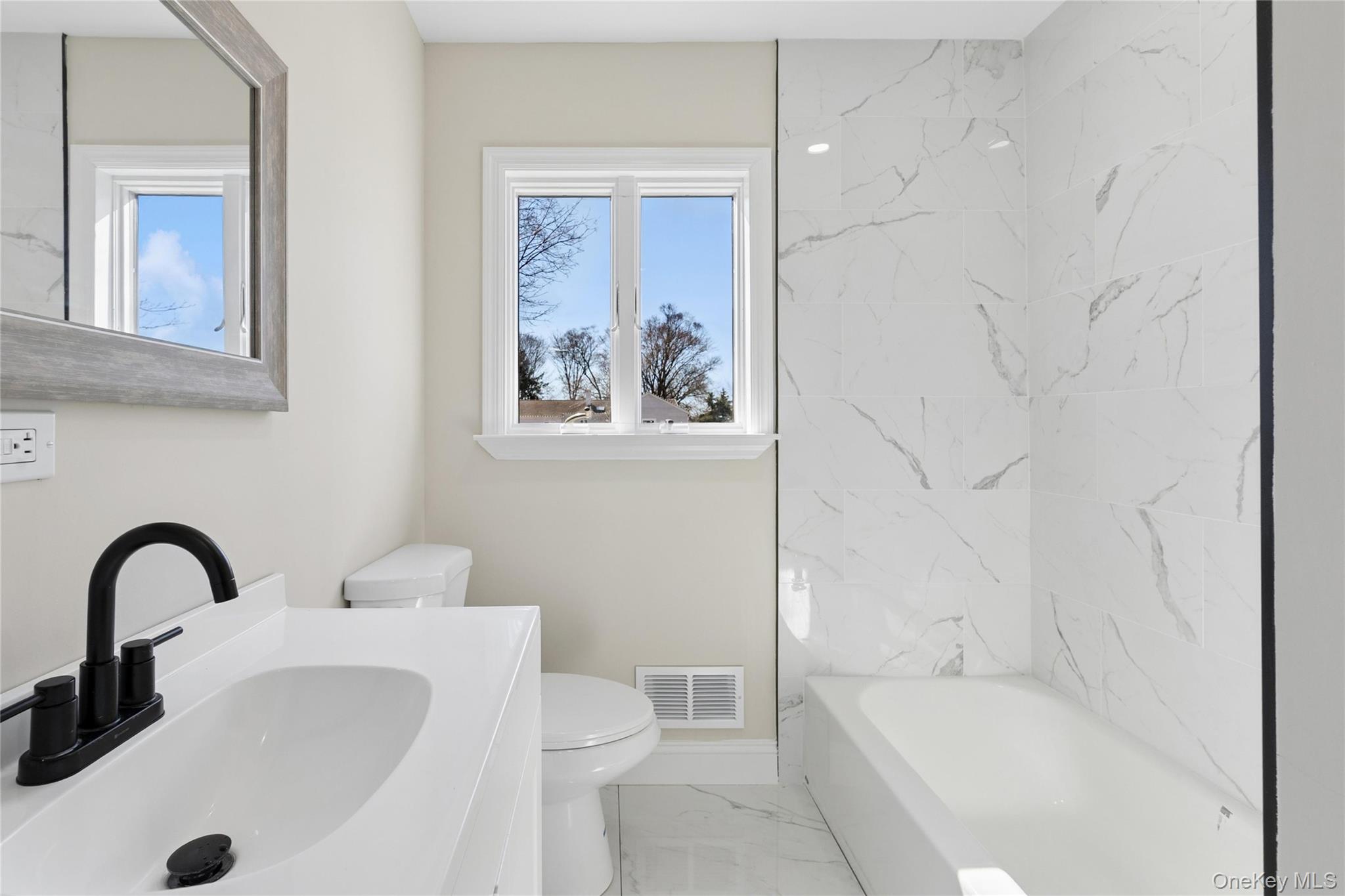 236 Vermont Avenue, Bay Shore, NY 11706