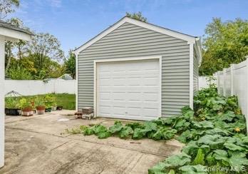 148 E Booker Avenue, Wyandanch, NY 11798