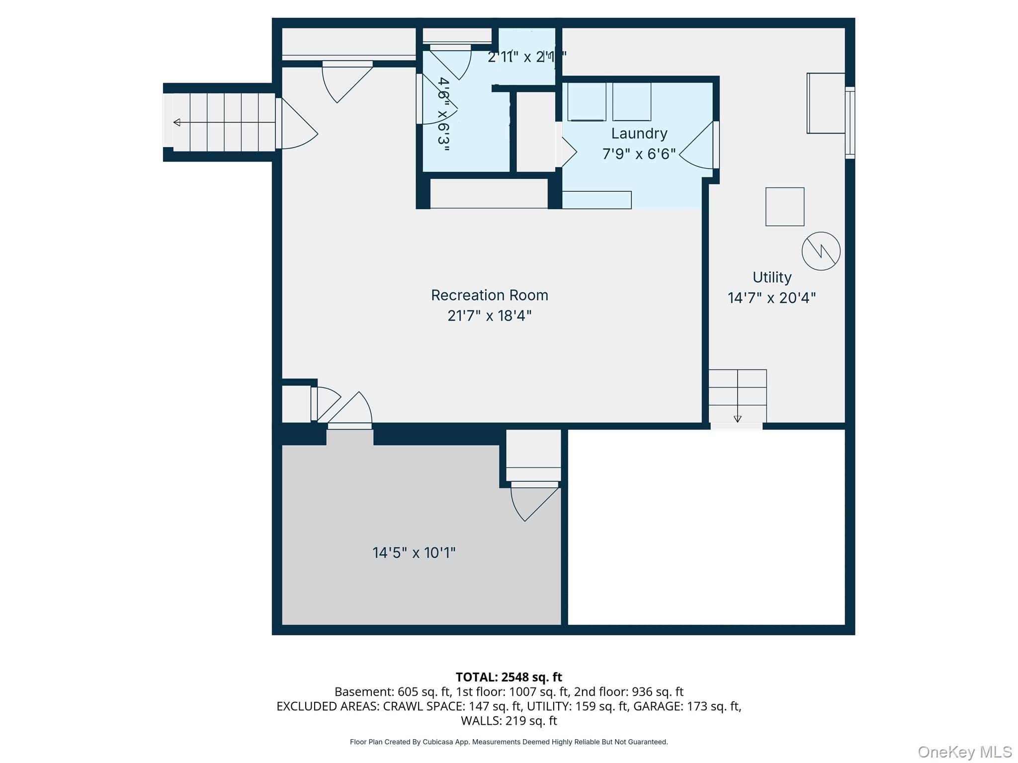 310 S 16th Street, Lindenhurst, NY 11757