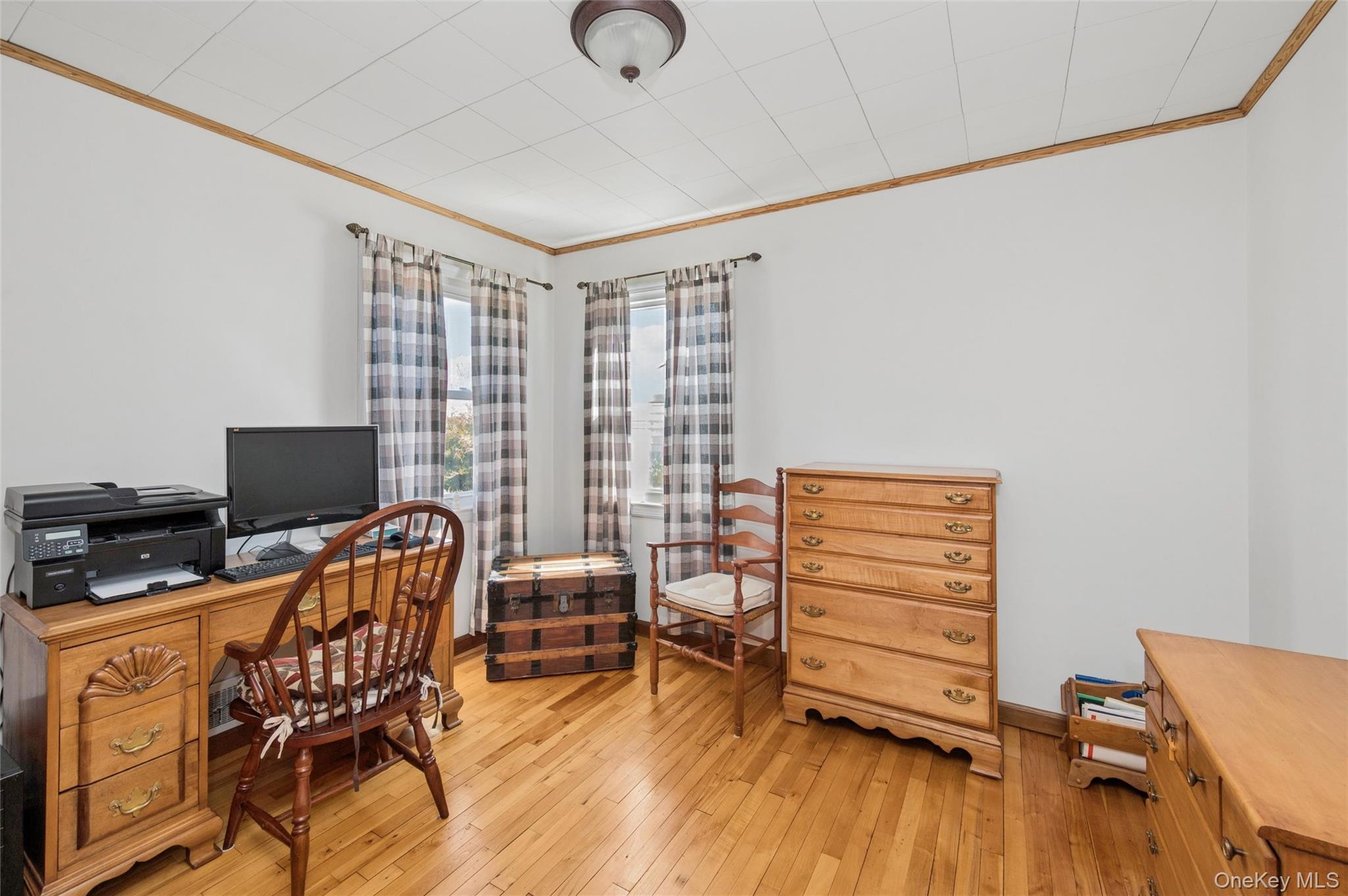 310 S 16th Street, Lindenhurst, NY 11757