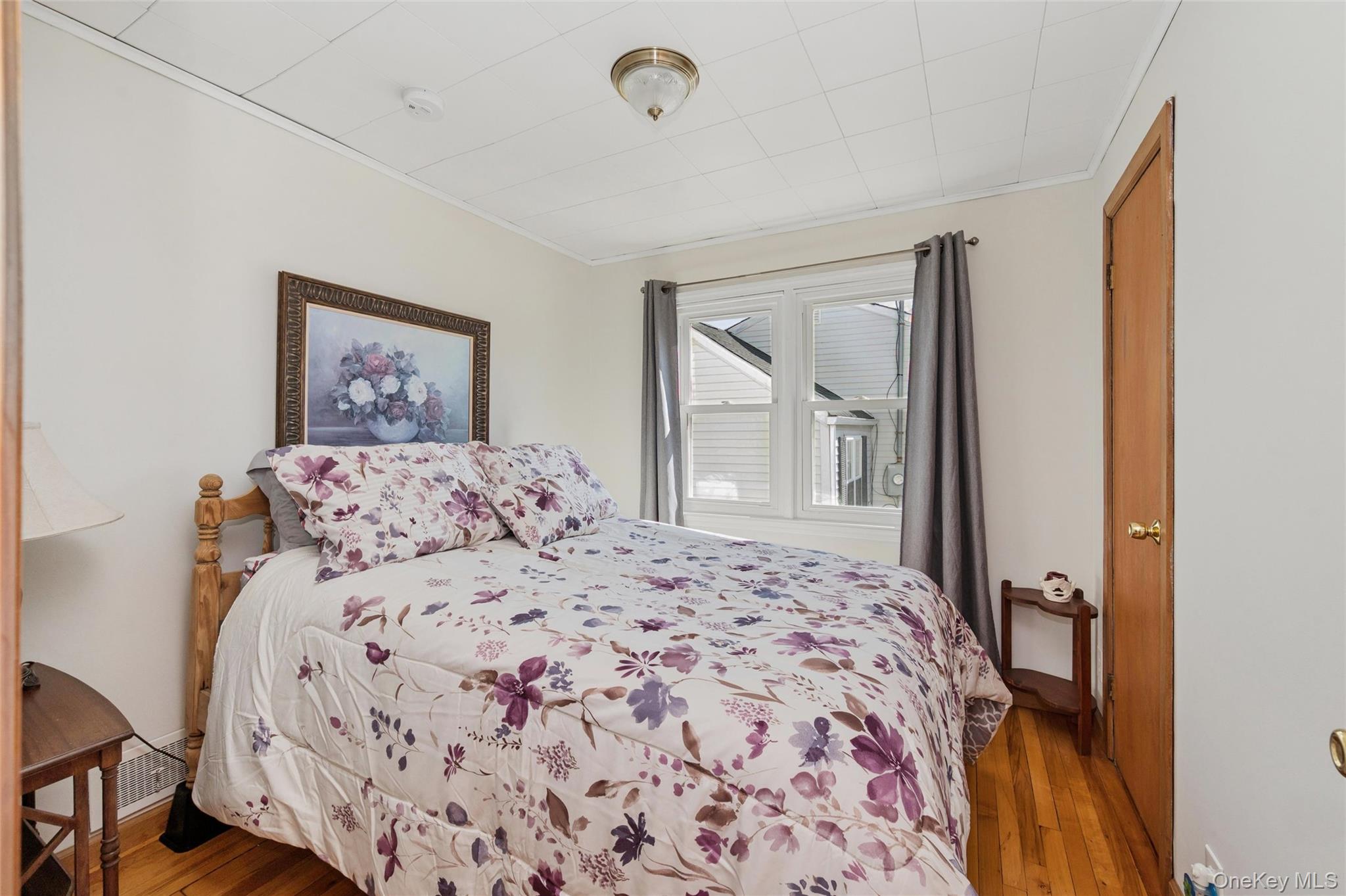 310 S 16th Street, Lindenhurst, NY 11757