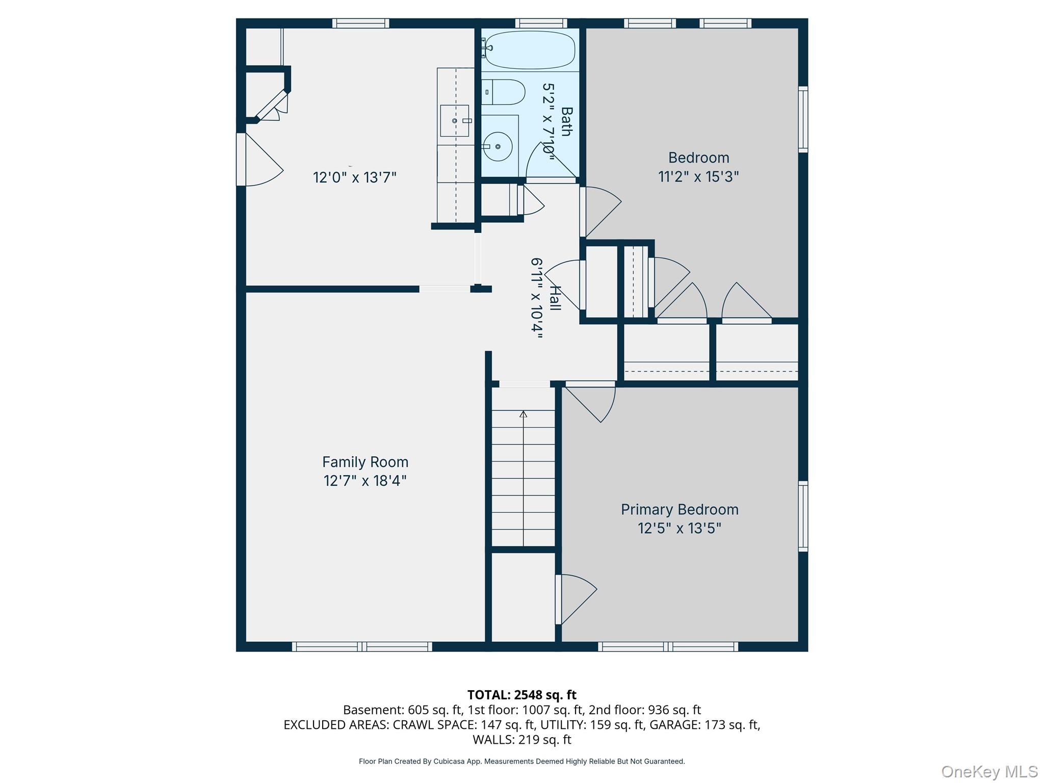 310 S 16th Street, Lindenhurst, NY 11757